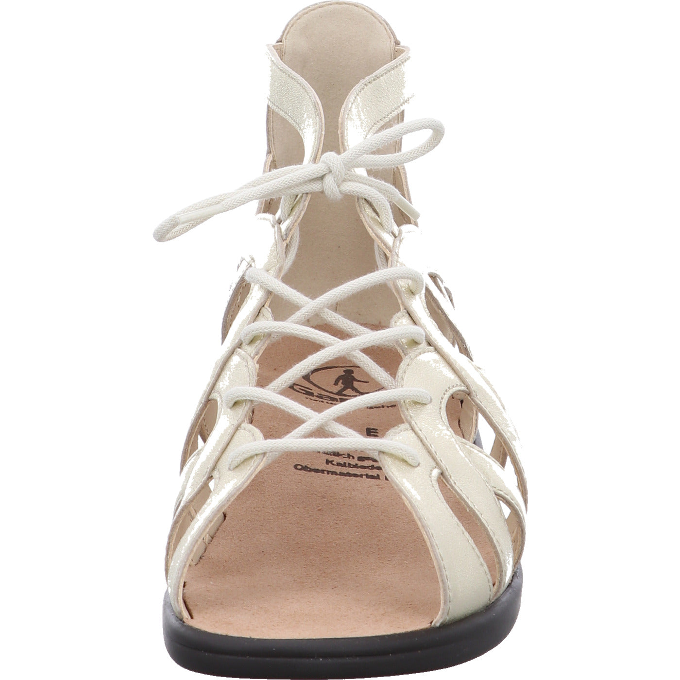 Bild 4 - Ganter Sandale Sonnica