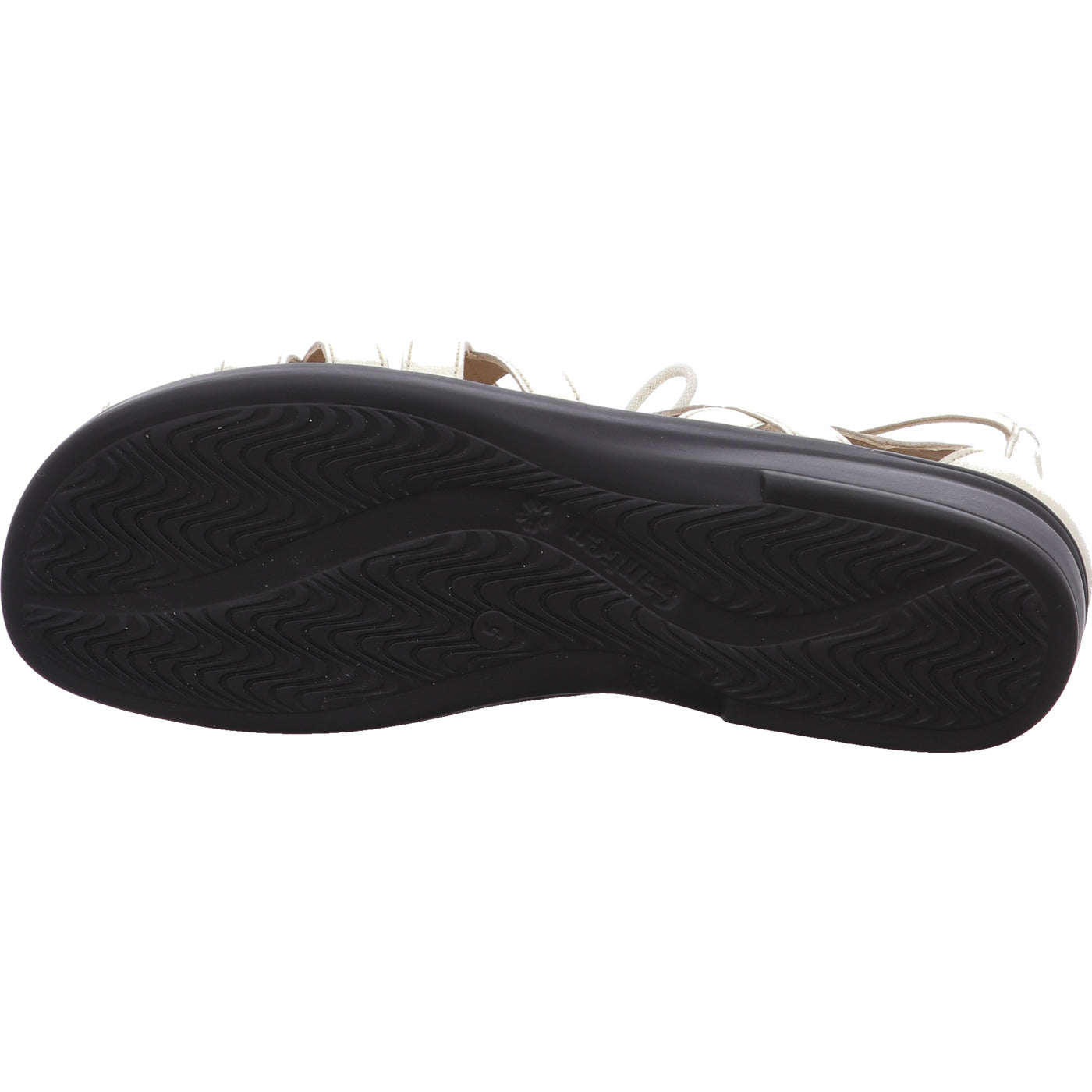 Bild 5 - Ganter Sandale Sonnica