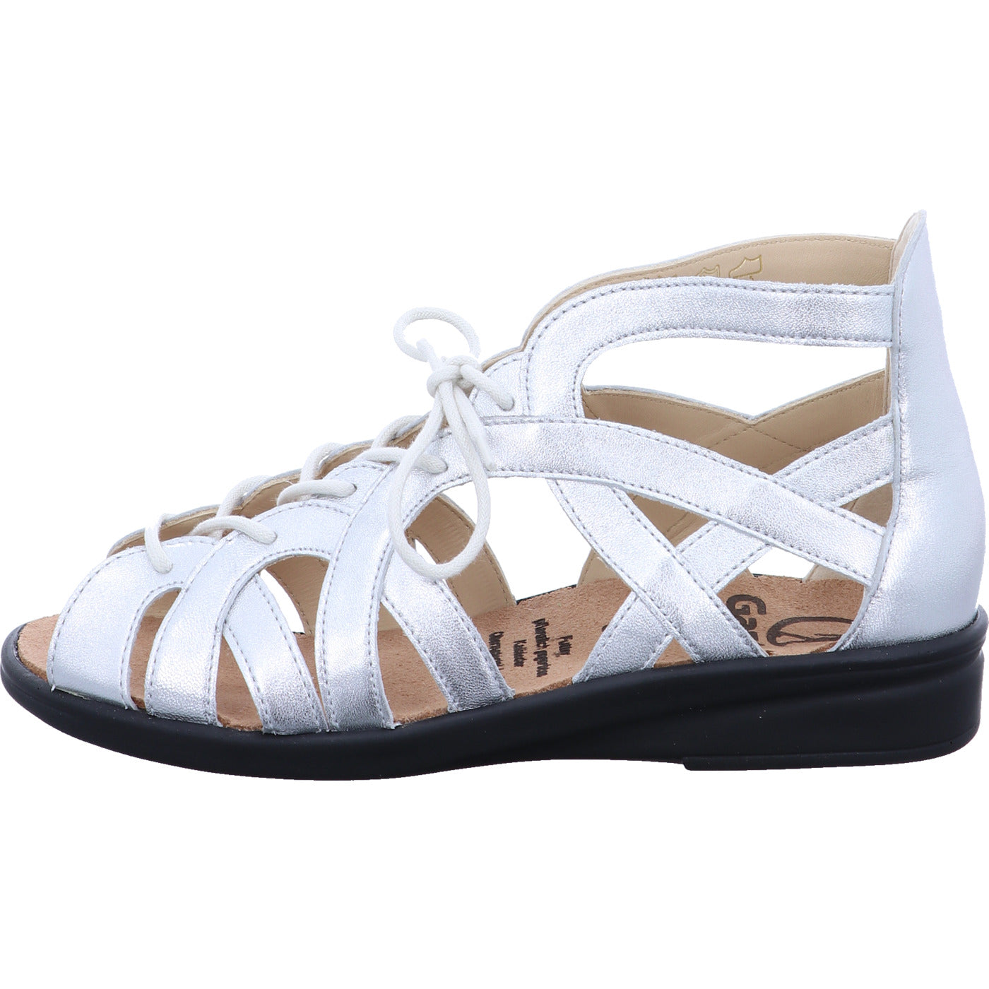 Ganter Sandale Sonnica