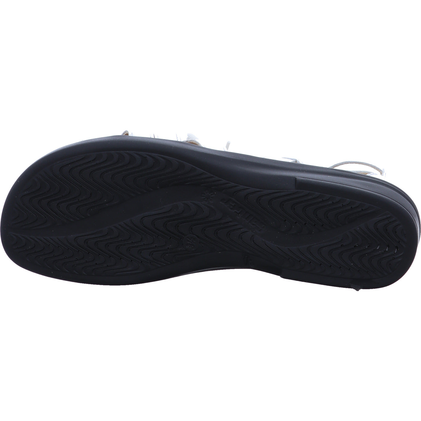 Ganter Sandale Sonnica