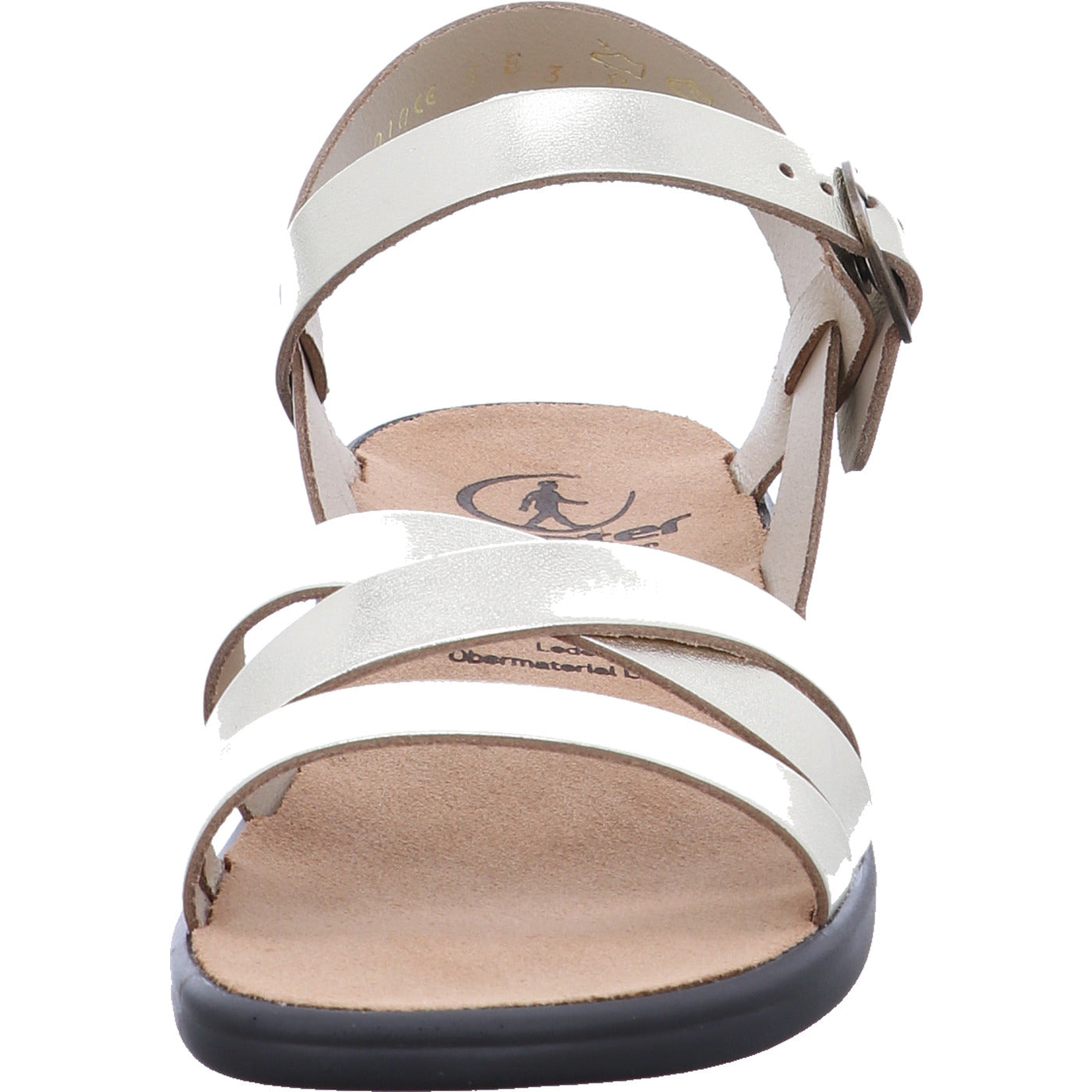 Ganter Sandale Sonnica