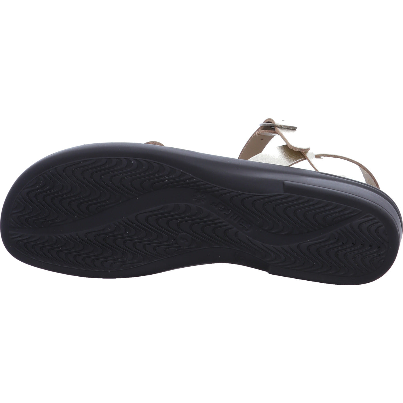 Ganter Sandale Sonnica