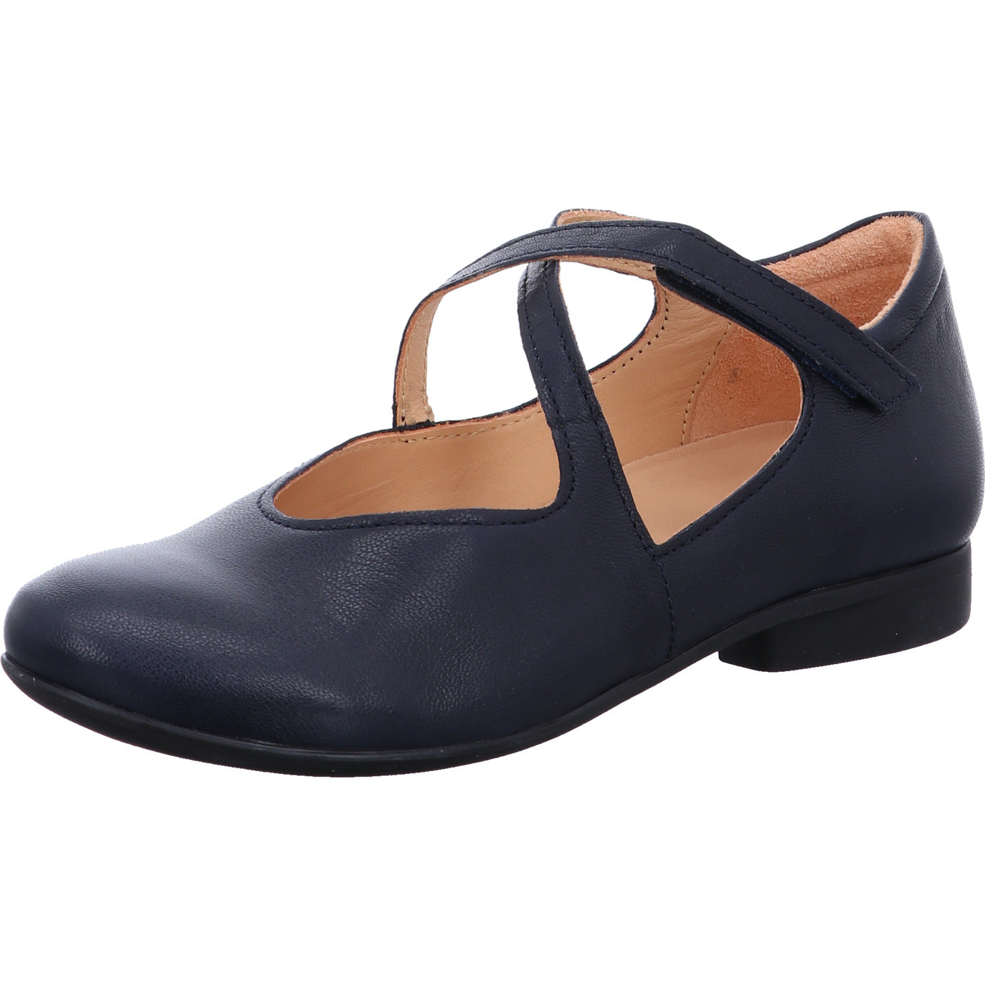 Think! Slipper GUAD2