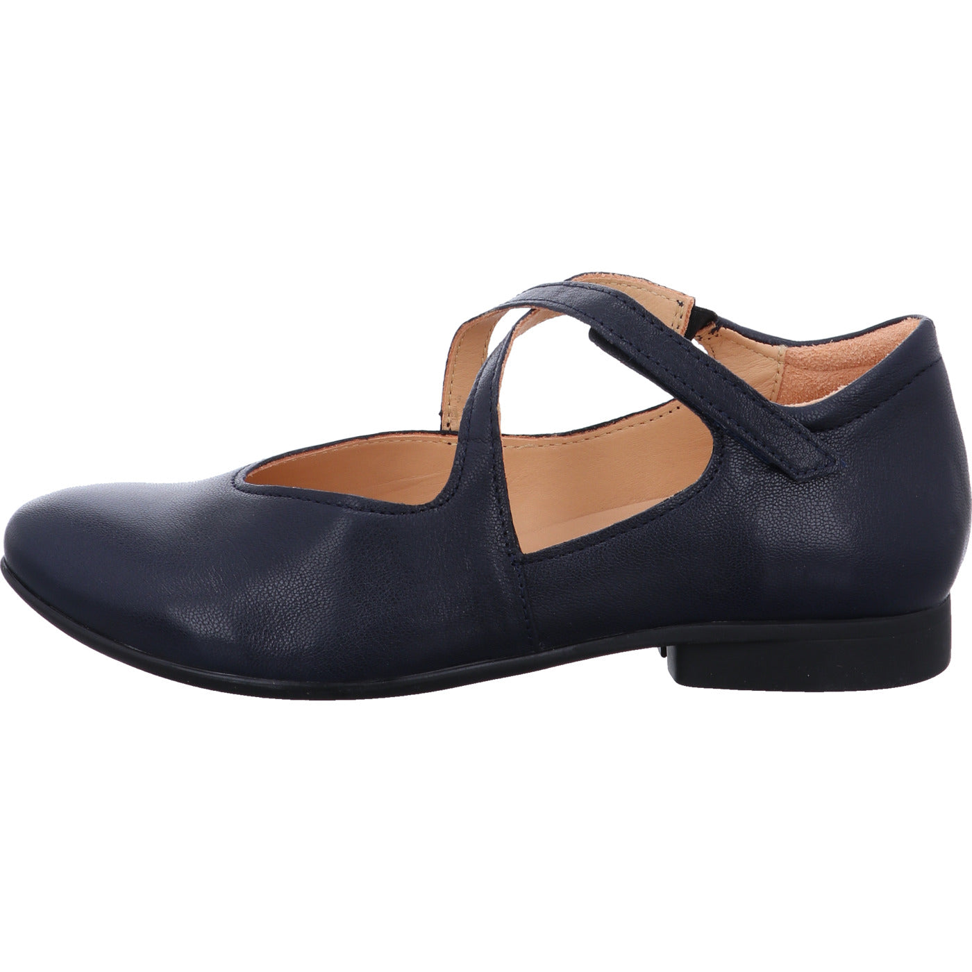 Think! Slipper GUAD2