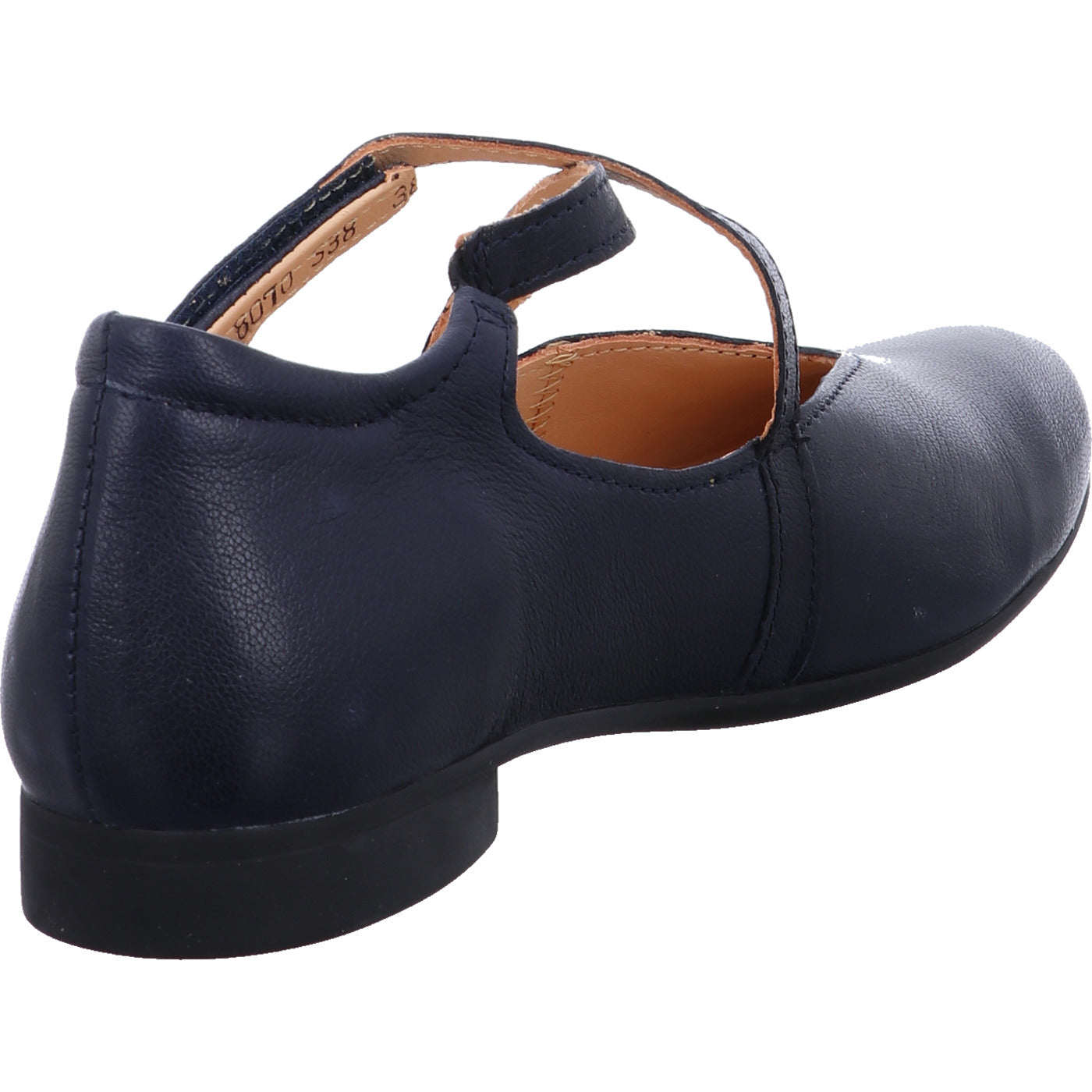 Think! Slipper GUAD2