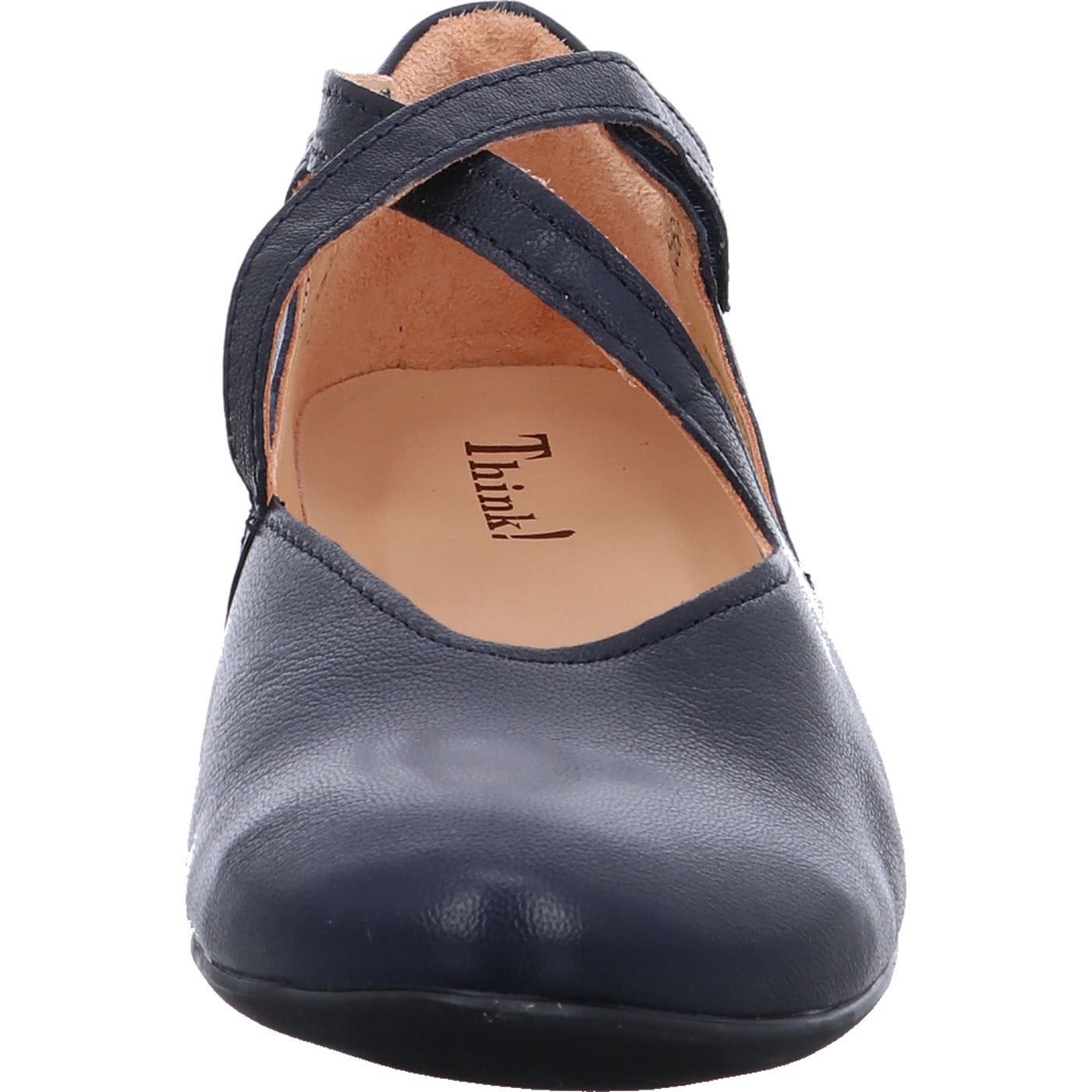 Think! Slipper GUAD2