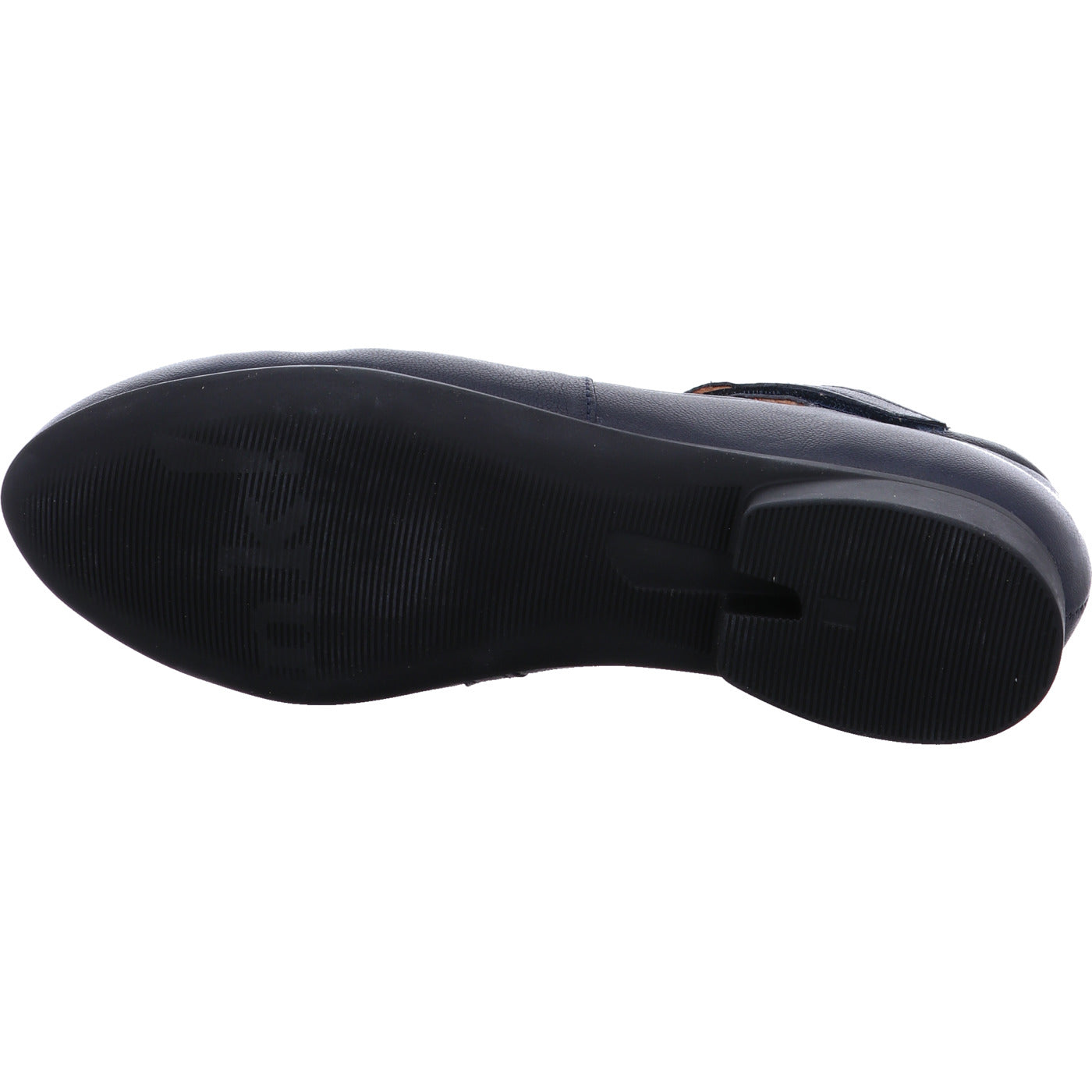 Think! Slipper GUAD2