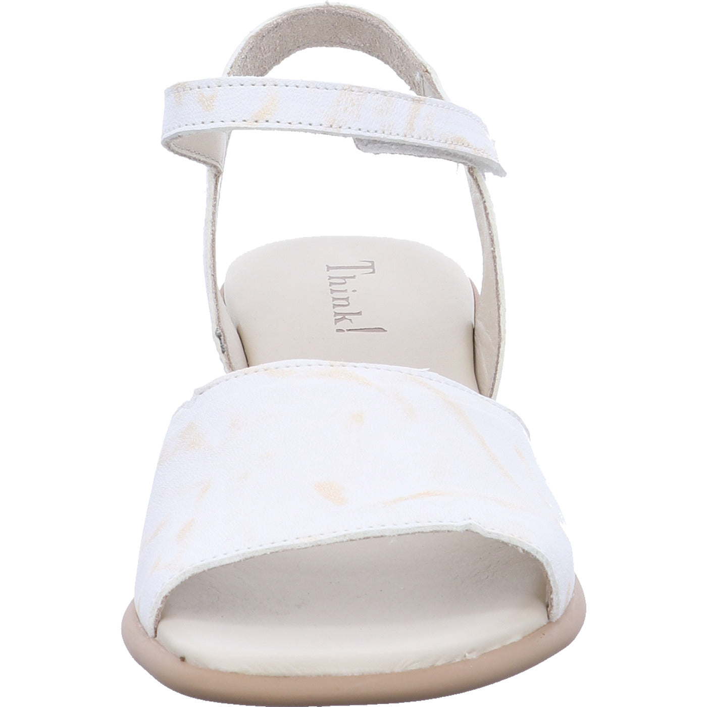 Think! Sandale VIVI