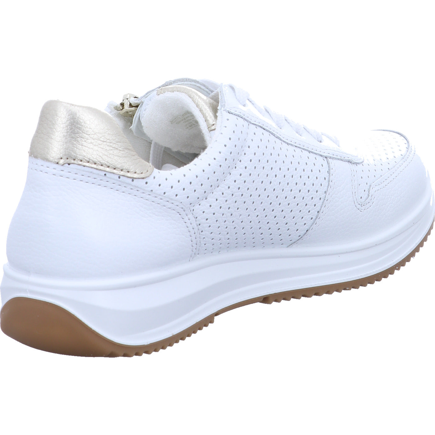 Ara Schnürschuh OSAKA