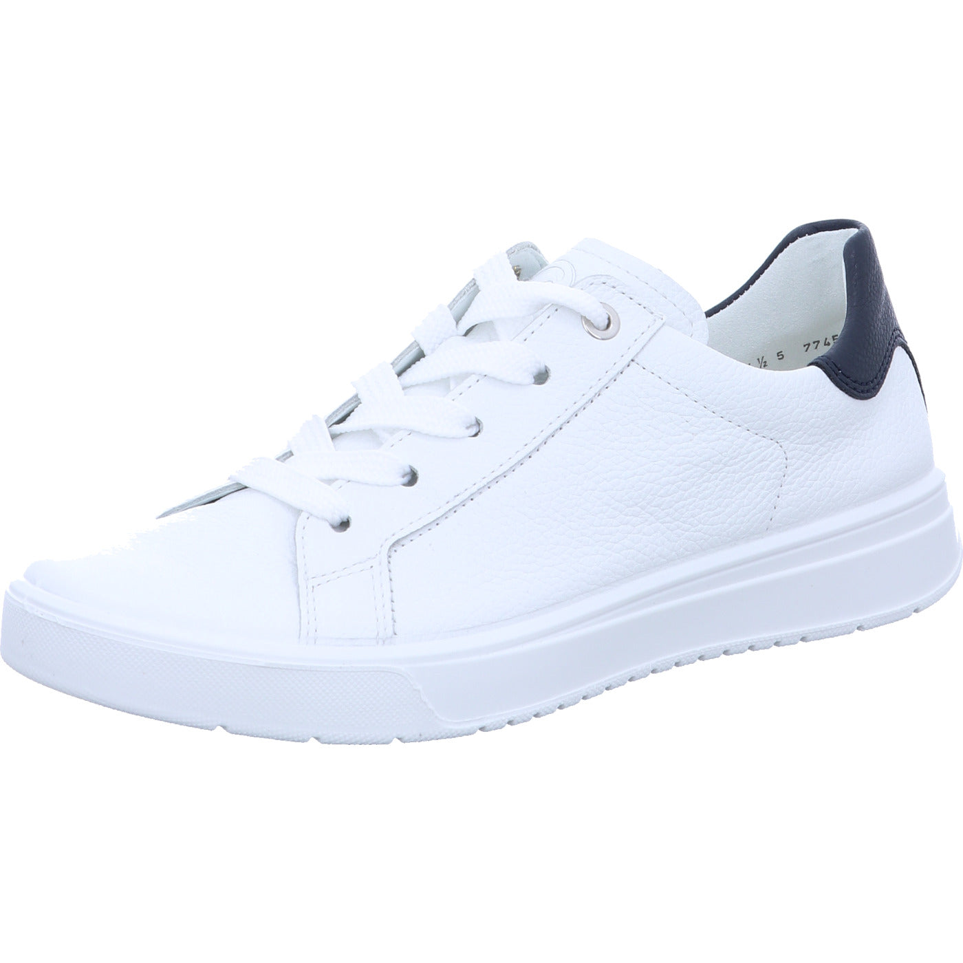Ara Schnürschuh ROM