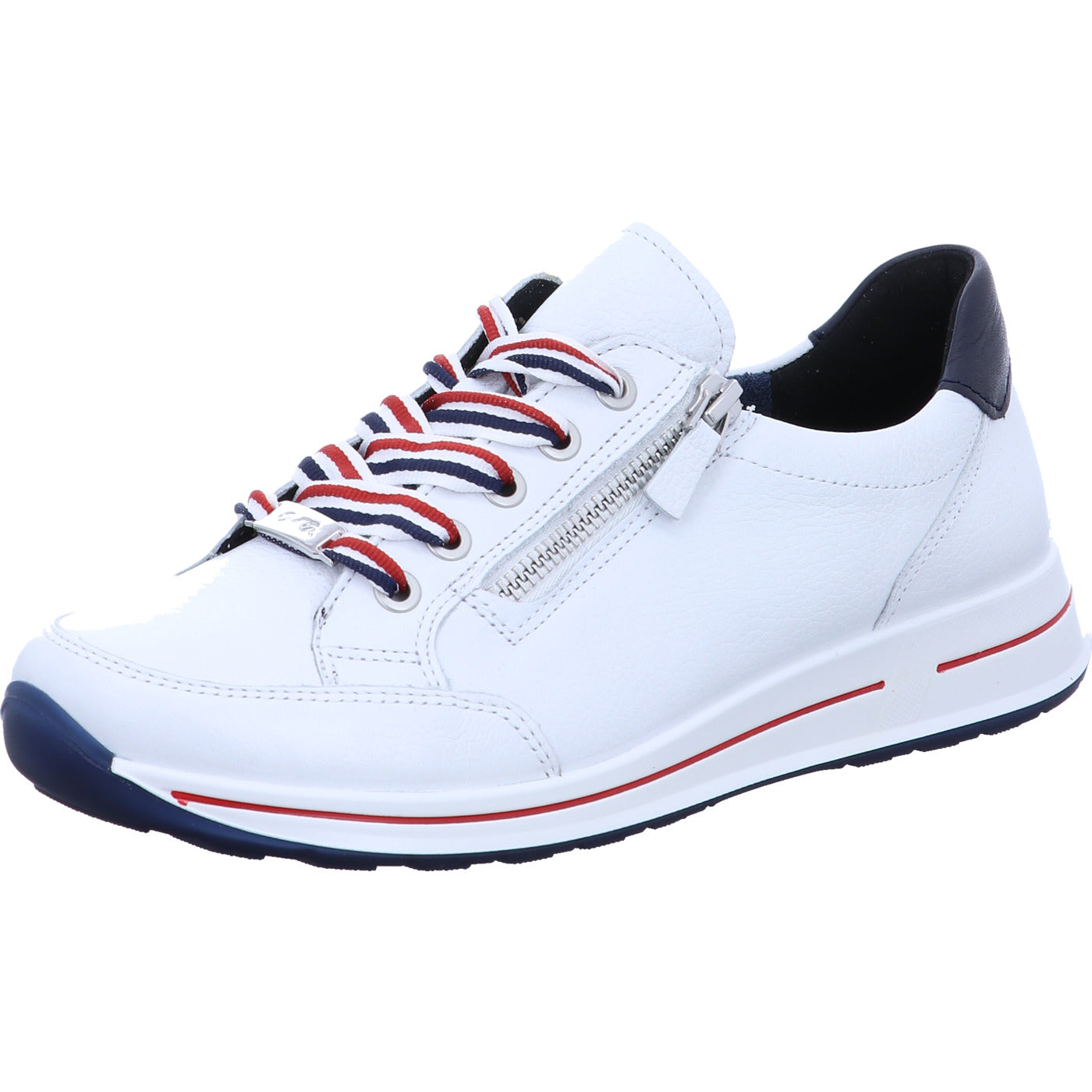 Ara Schnürschuh OSAKA