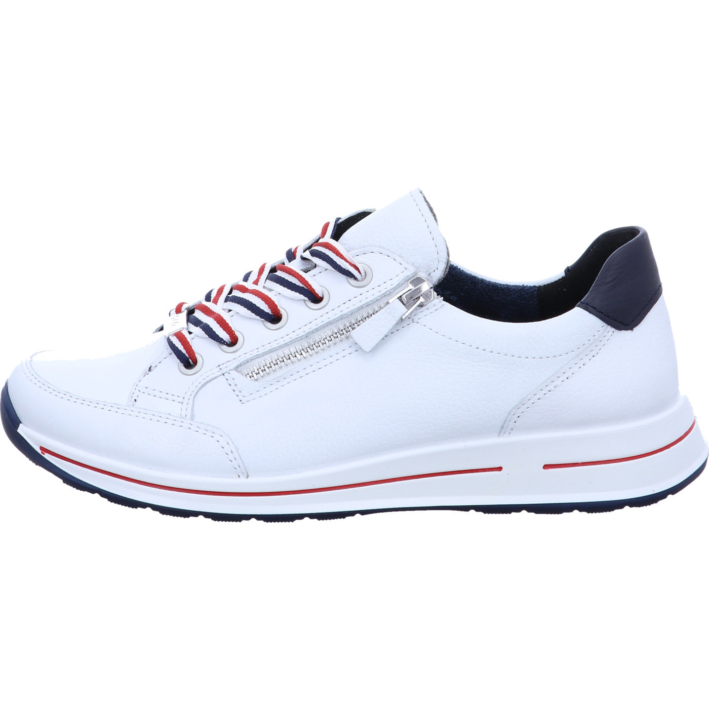 Ara Schnürschuh OSAKA