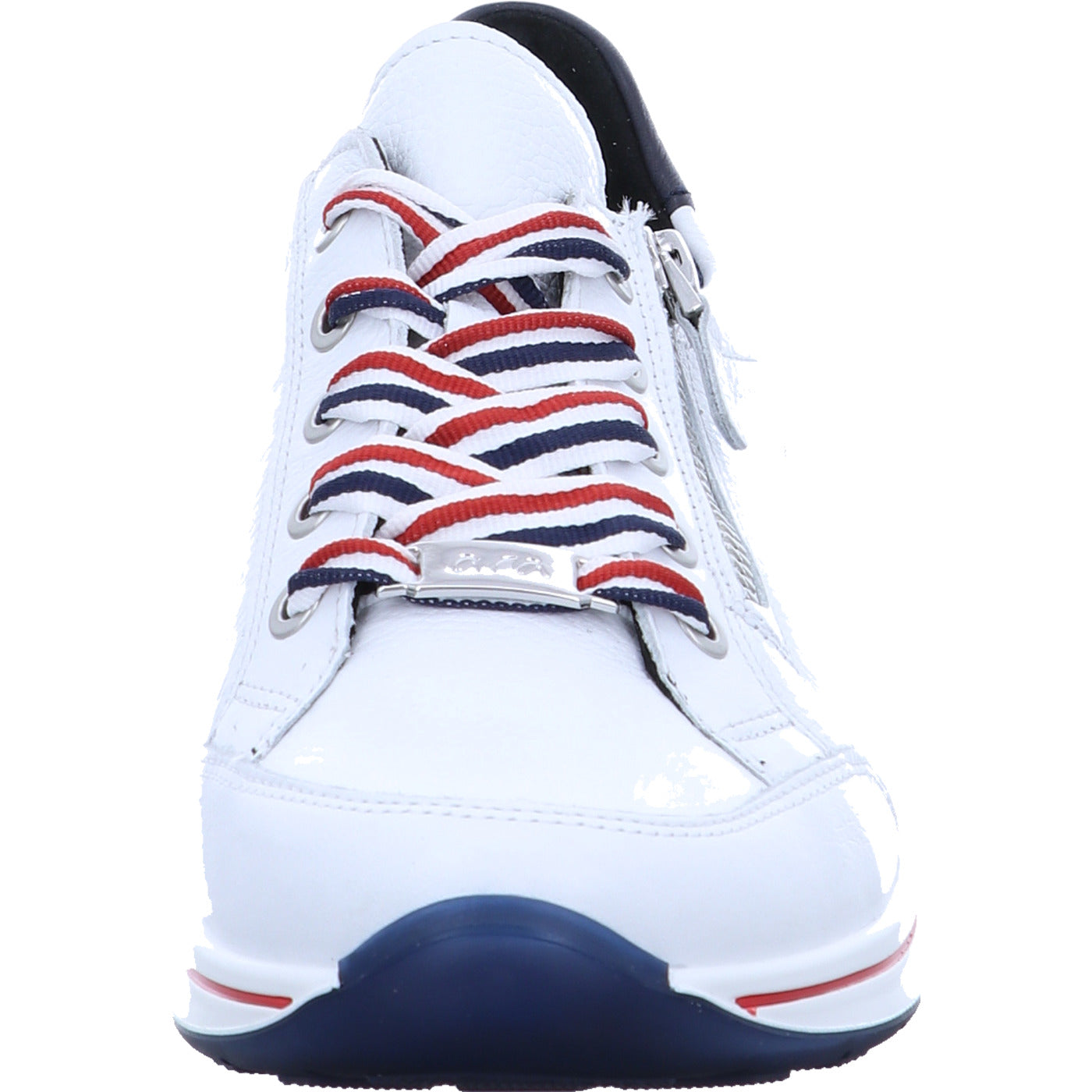 Ara Schnürschuh OSAKA