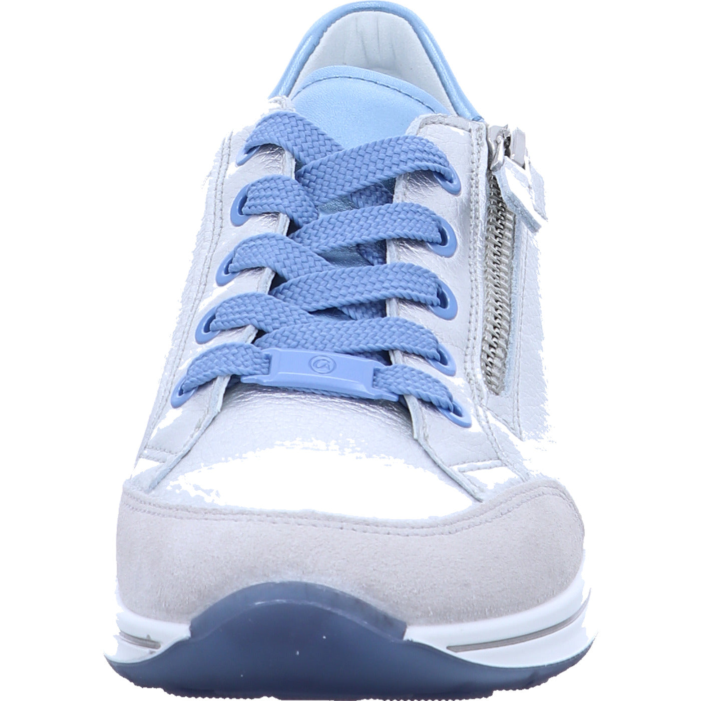 Ara Schnürschuh OSAKA