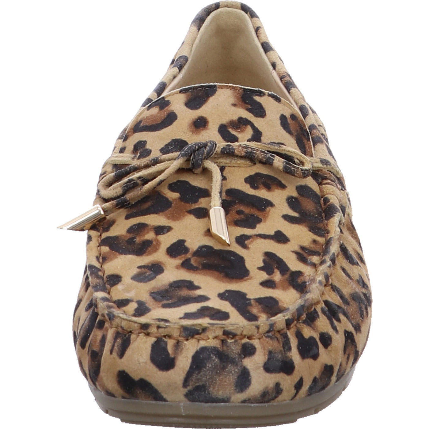 Bild 4 - Ara Slipper ALABAMA