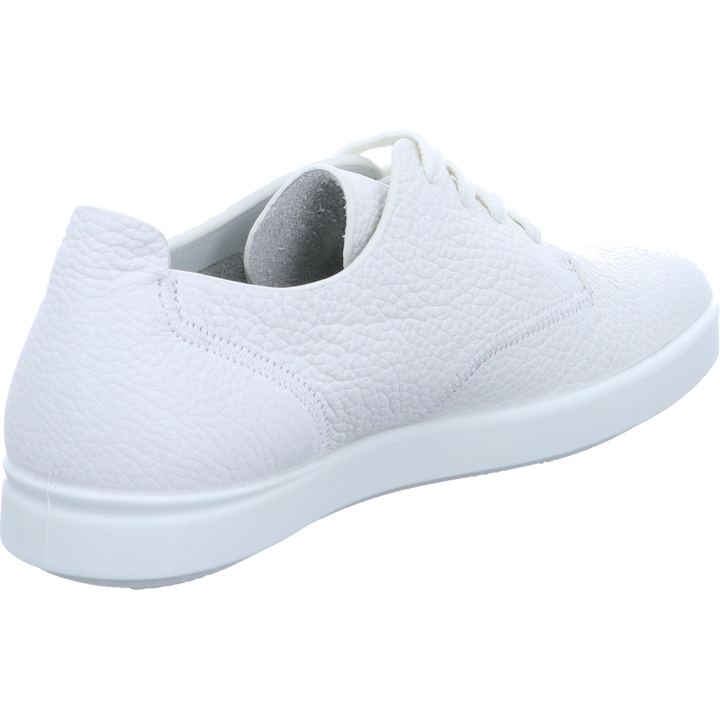 Bild 3 - Ecco Schnürschuh LEISURE