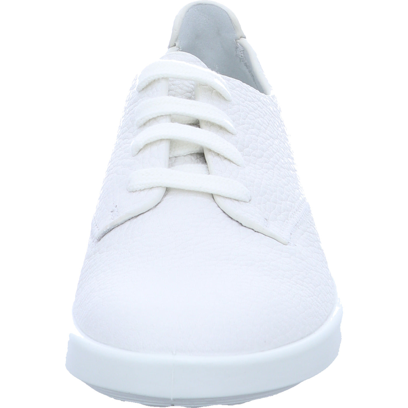 Bild 4 - Ecco Schnürschuh LEISURE