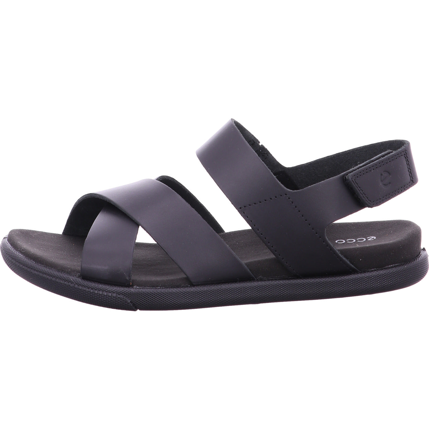 Bild 2 - Ecco Sandale SAMARA