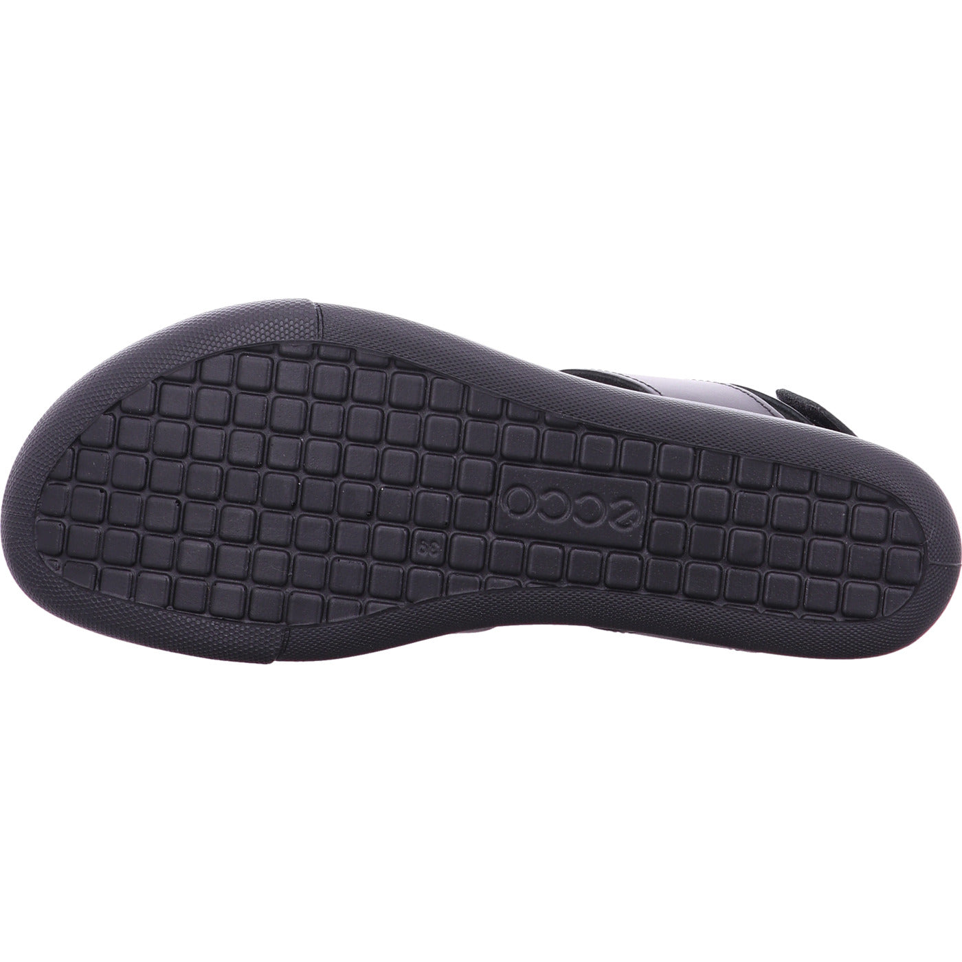 Bild 5 - Ecco Sandale SAMARA