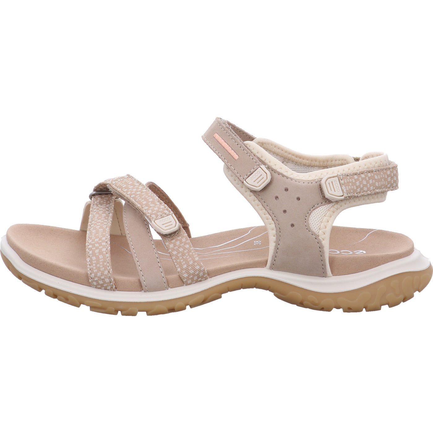 Ecco Sandale OFFROAD ROAM