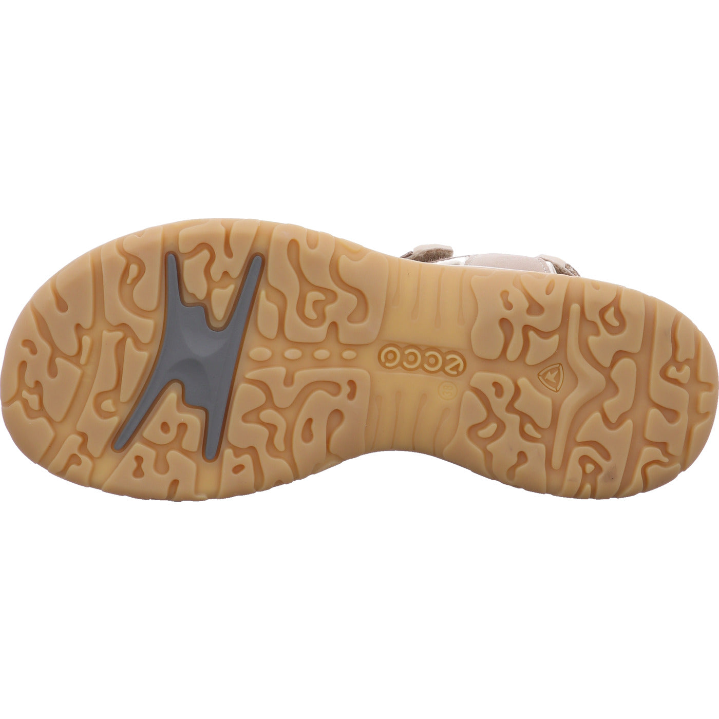 Ecco Sandale OFFROAD ROAM