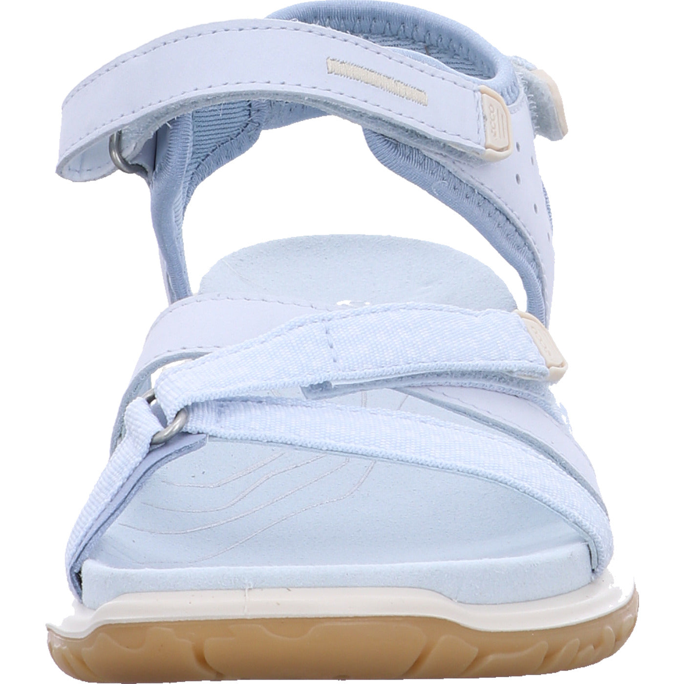 Ecco Sandale OFFROAD ROAM