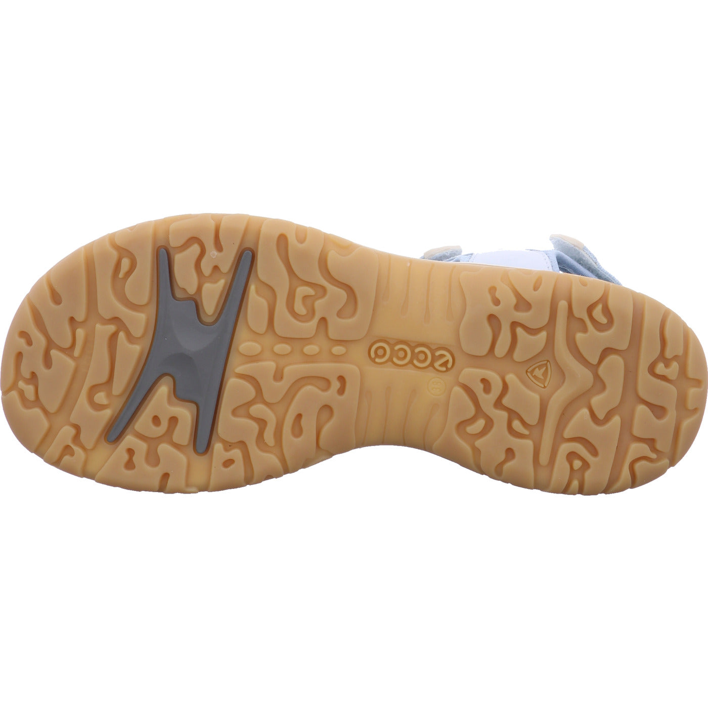 Ecco Sandale OFFROAD ROAM
