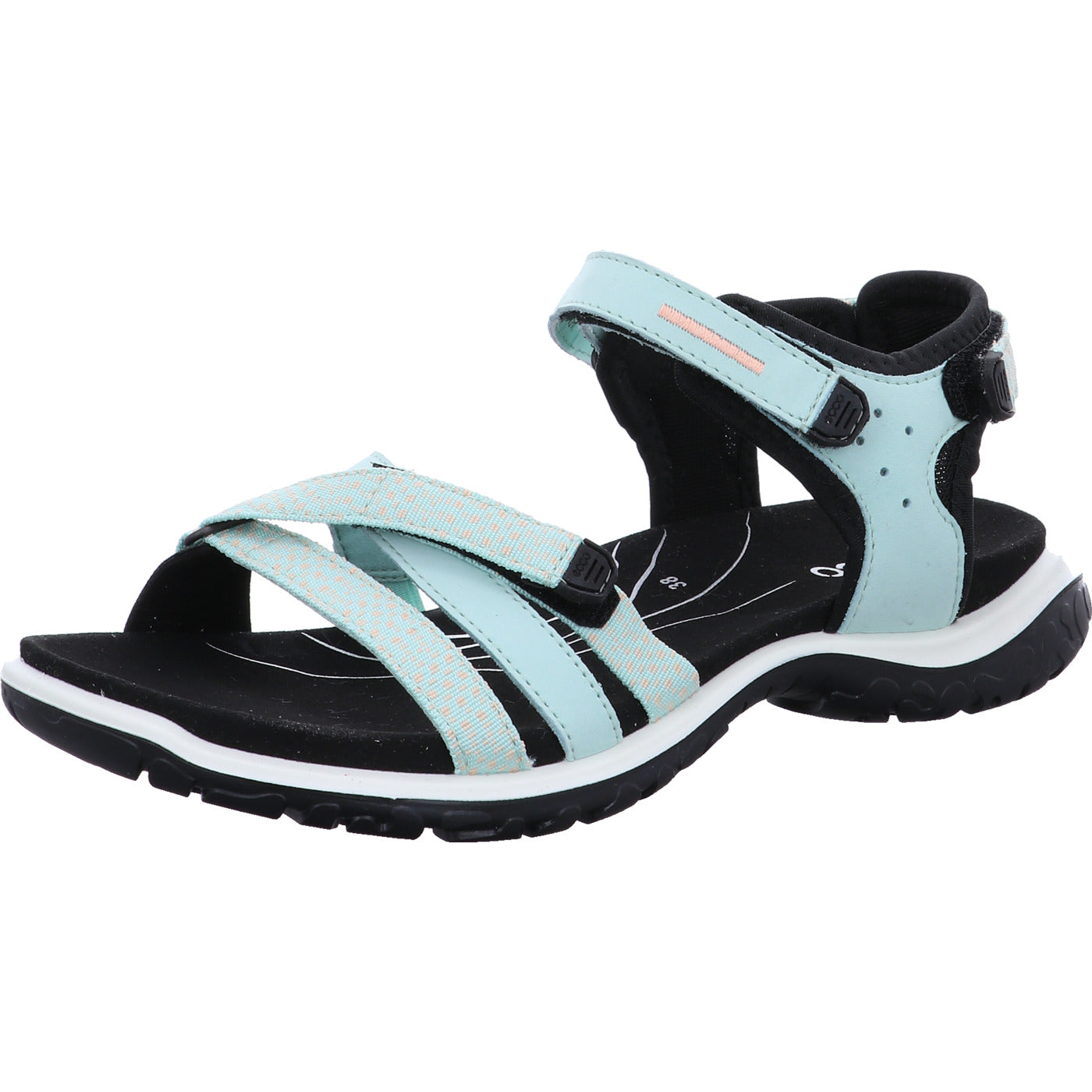 Ecco Sandale OFFROAD ROAM