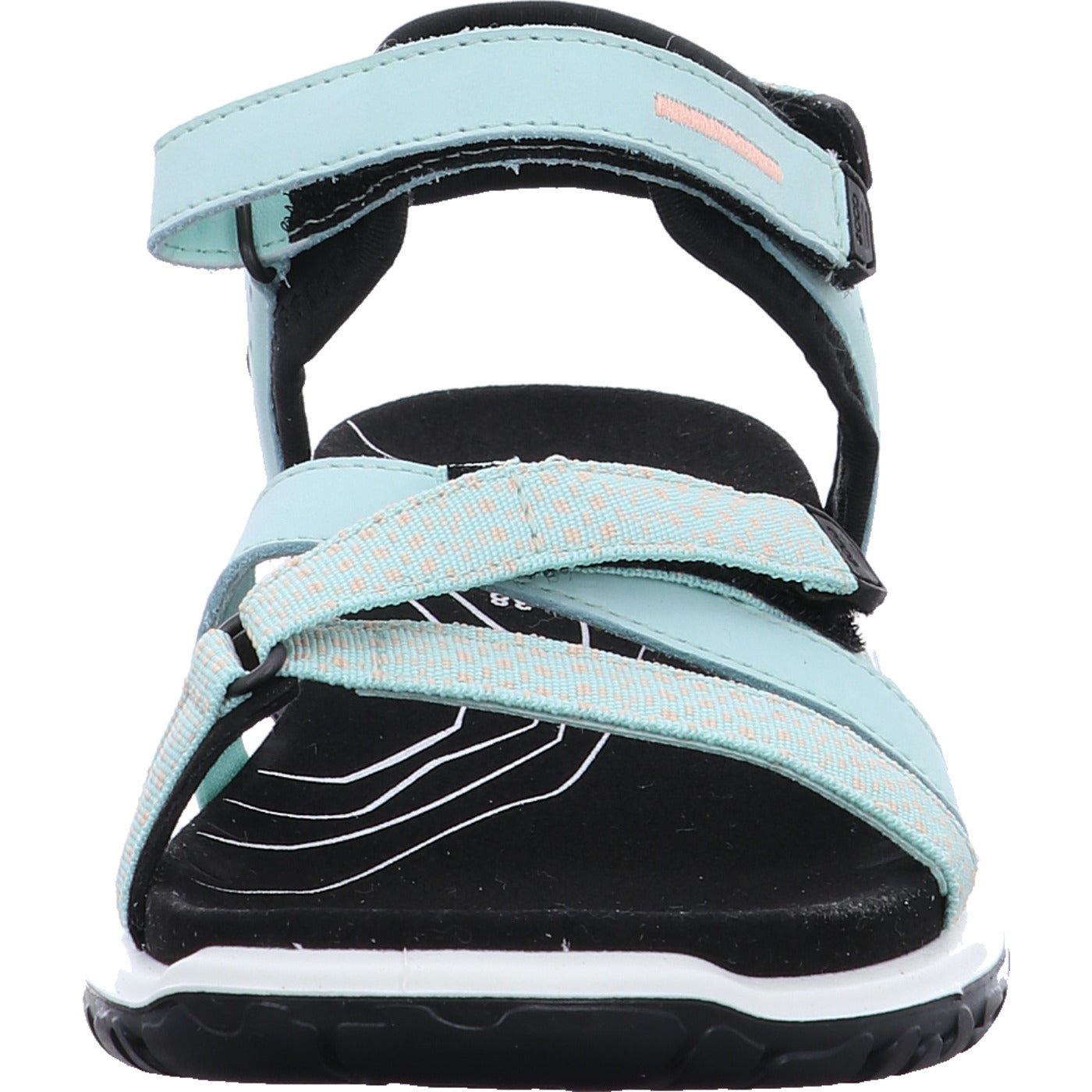 Ecco Sandale OFFROAD ROAM