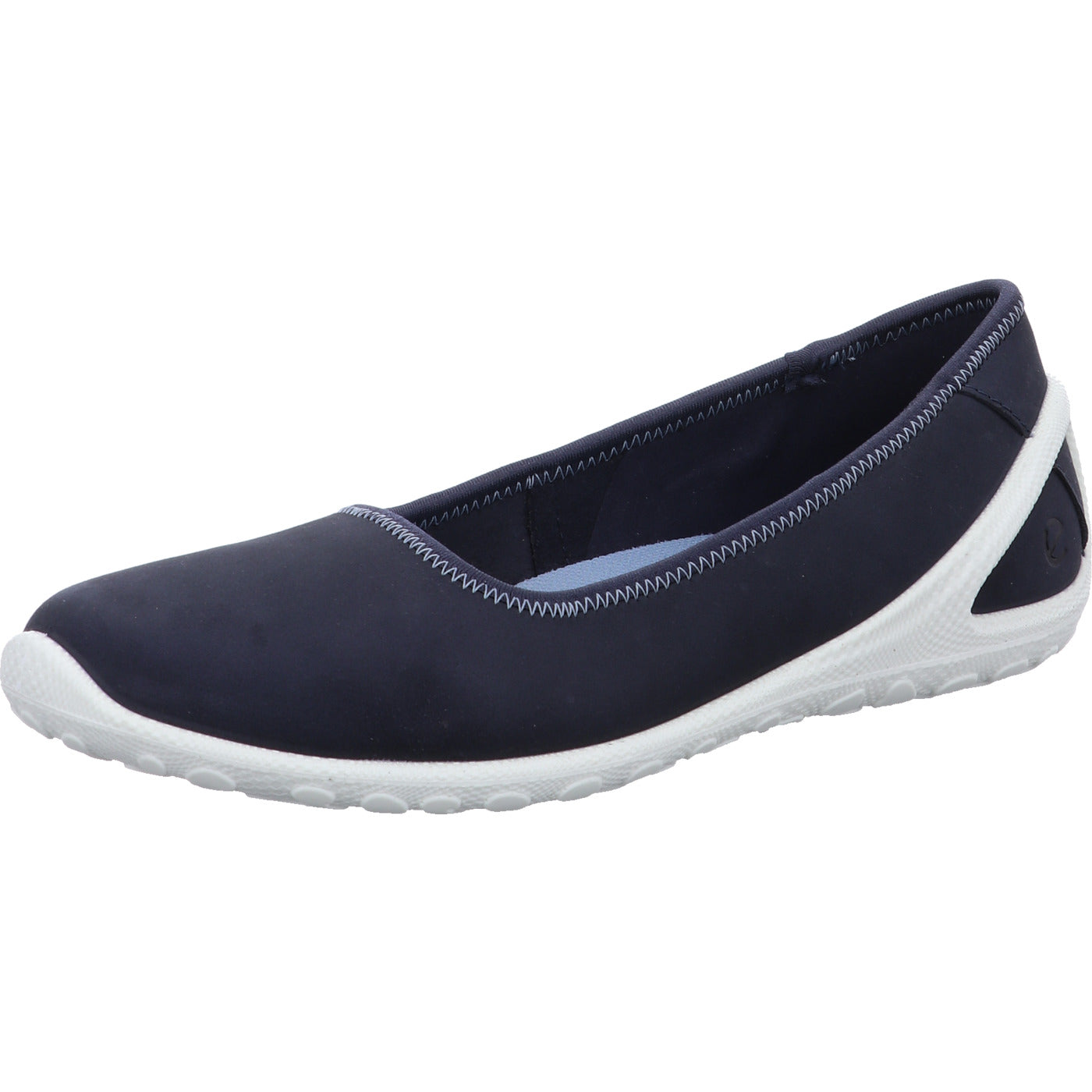 Ecco Slipper BIOM LITE