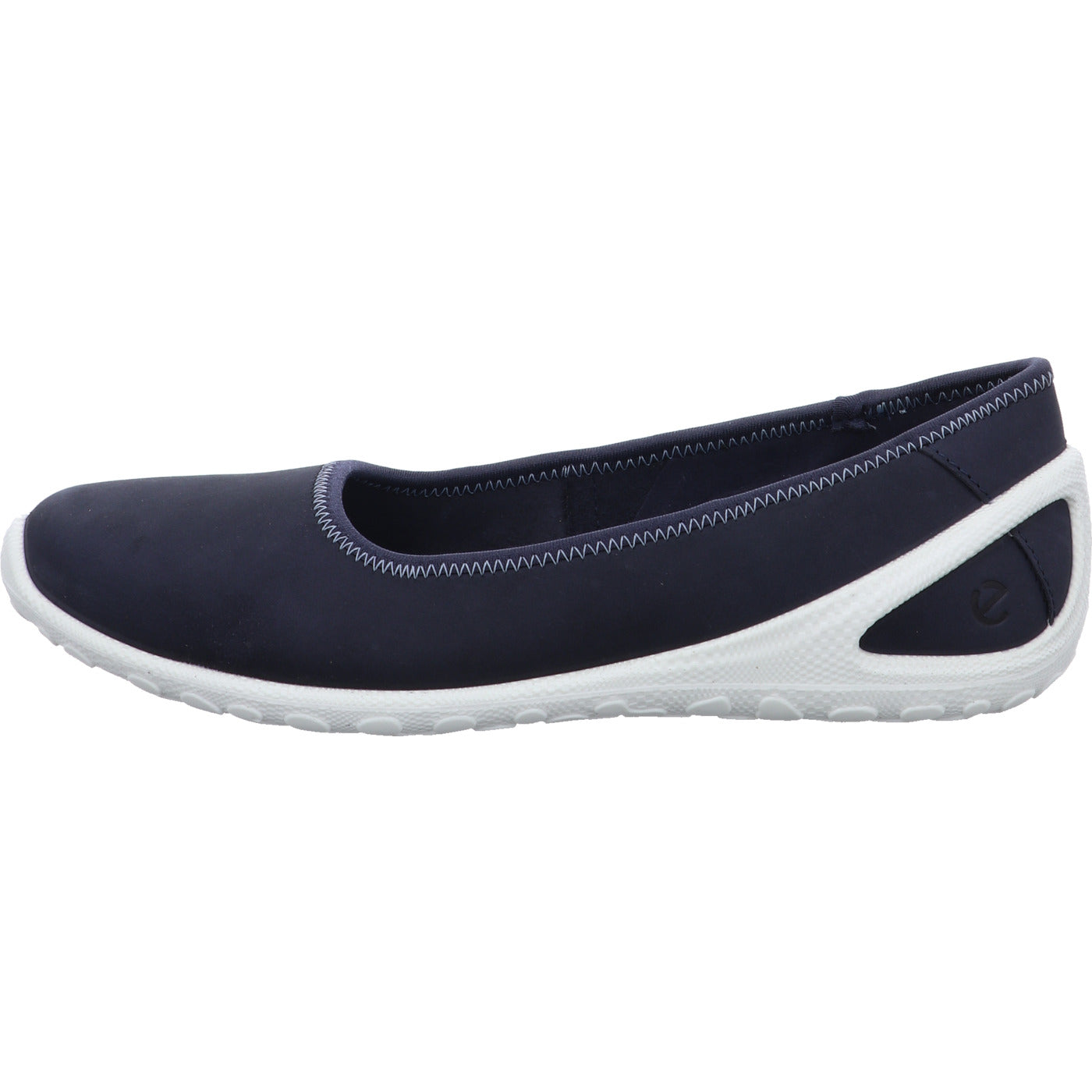 Ecco Slipper BIOM LITE