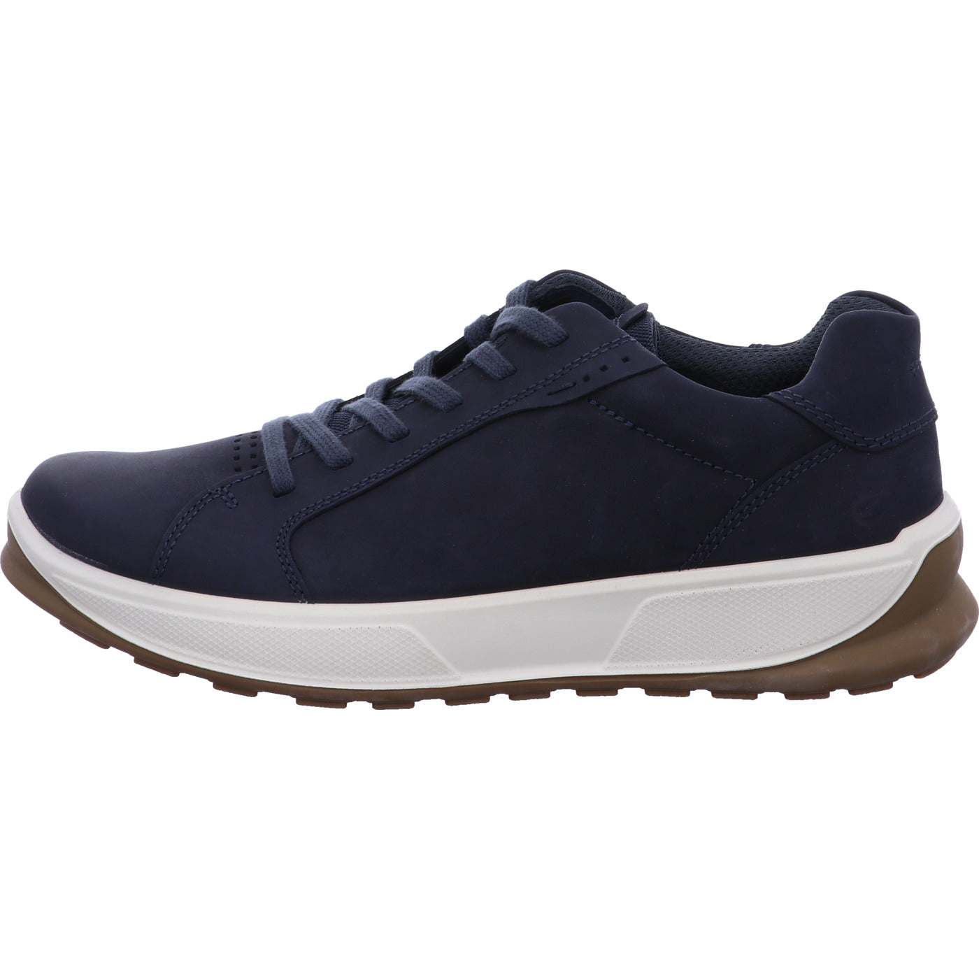 Ecco Schnürschuh BYWAY 2.0