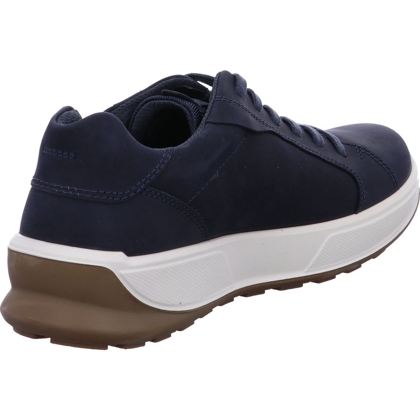 Ecco Schnürschuh BYWAY 2.0