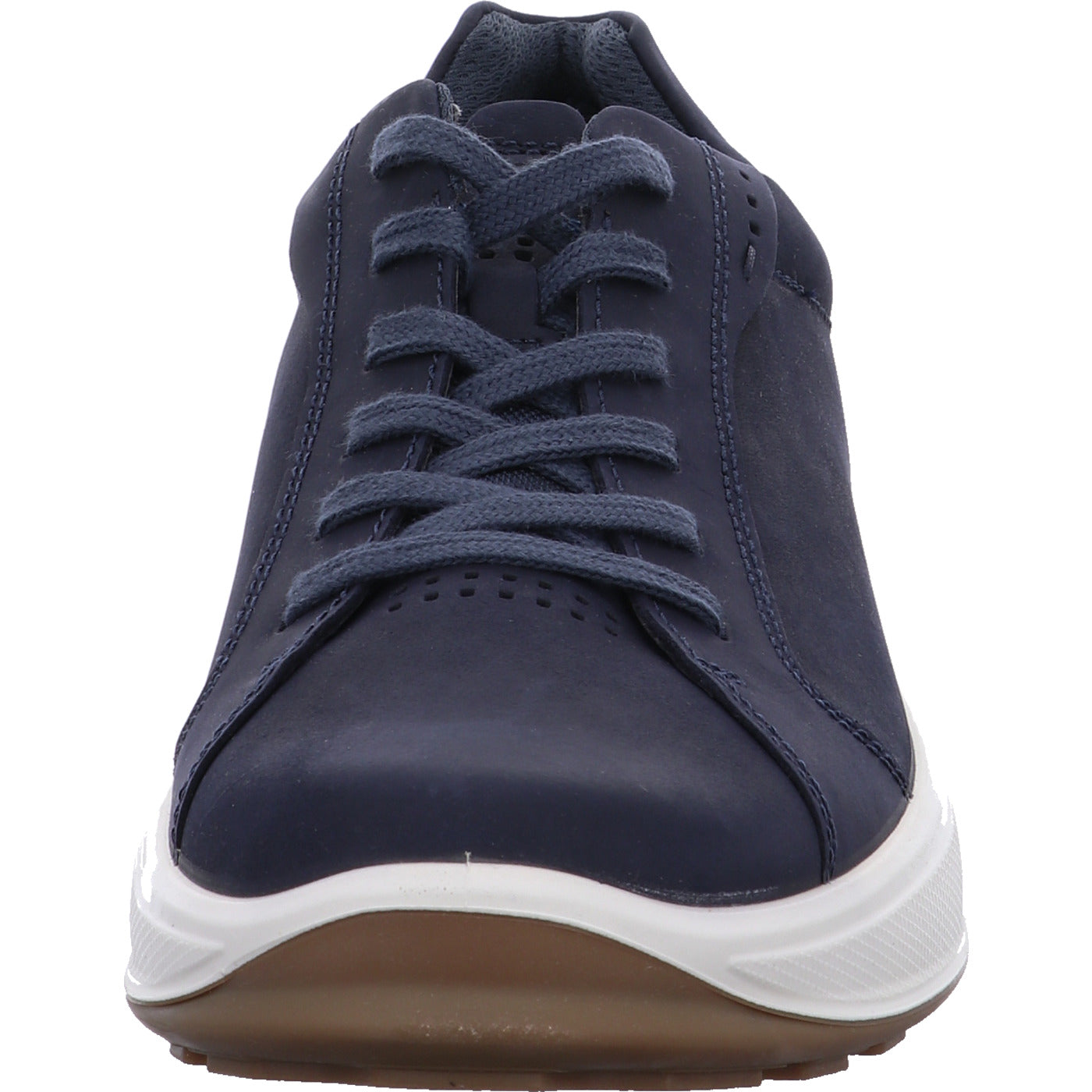 Ecco Schnürschuh BYWAY 2.0