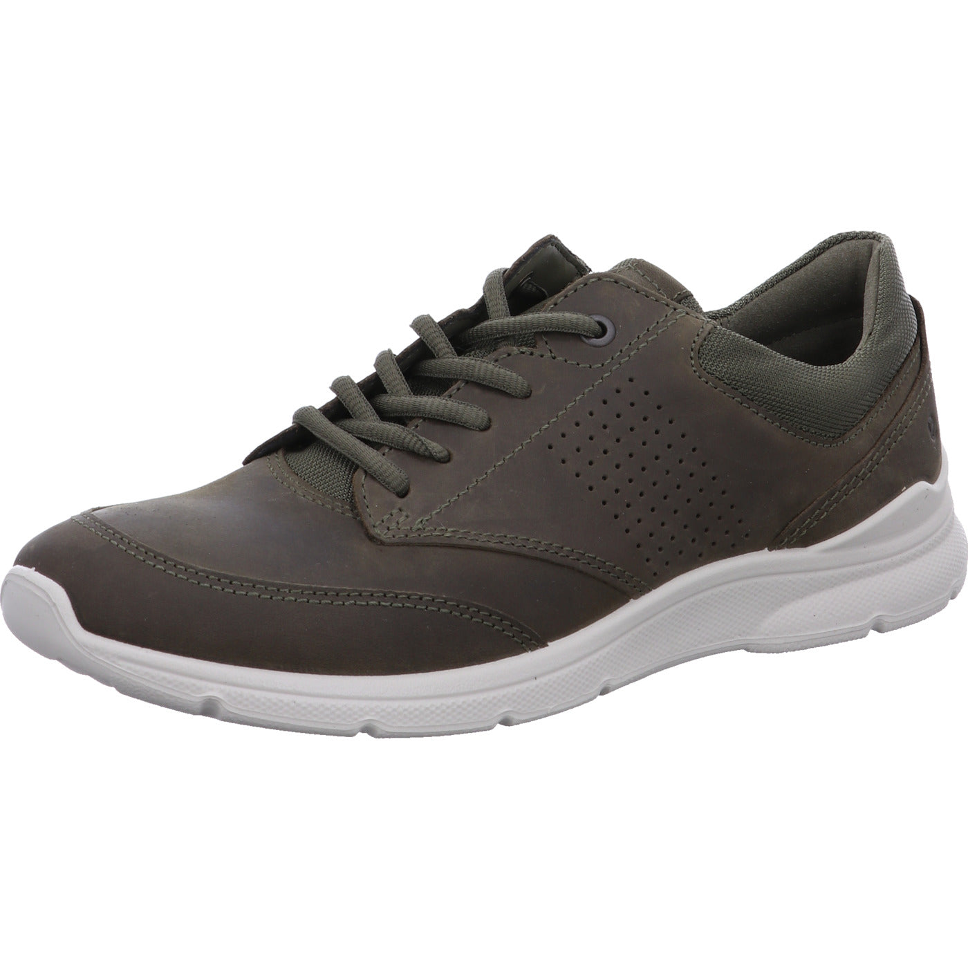 Ecco Schnürschuh IRVING