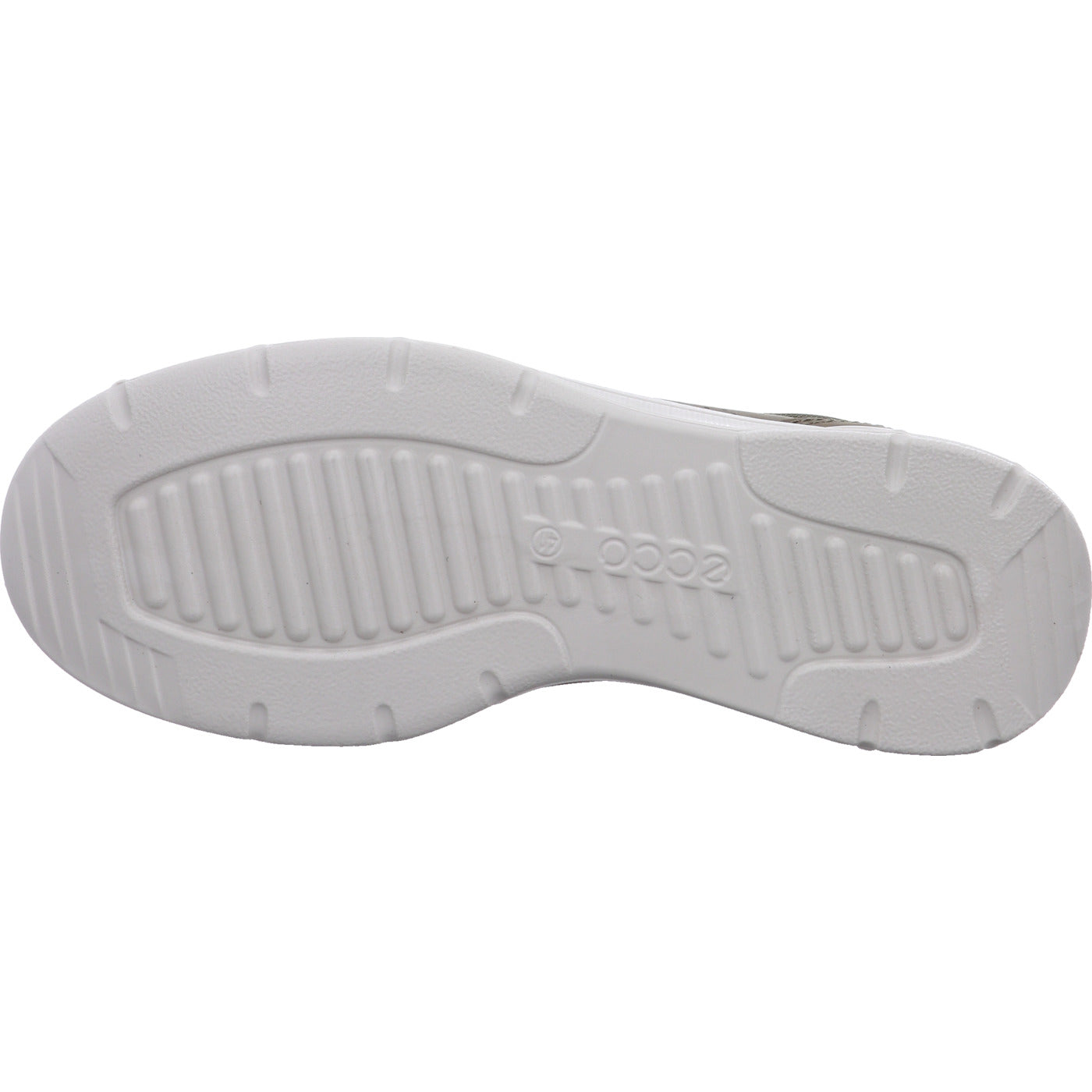 Ecco Schnürschuh IRVING