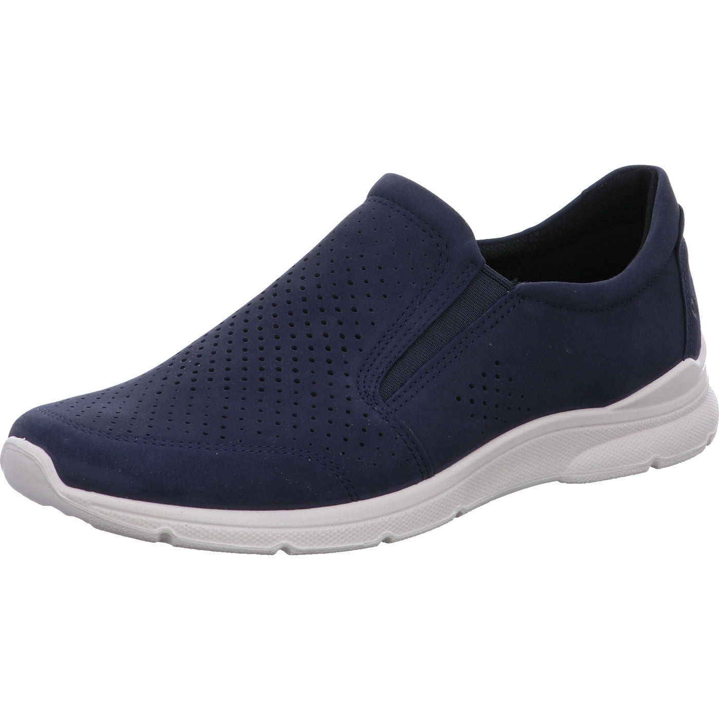 Ecco Slipper IRVING