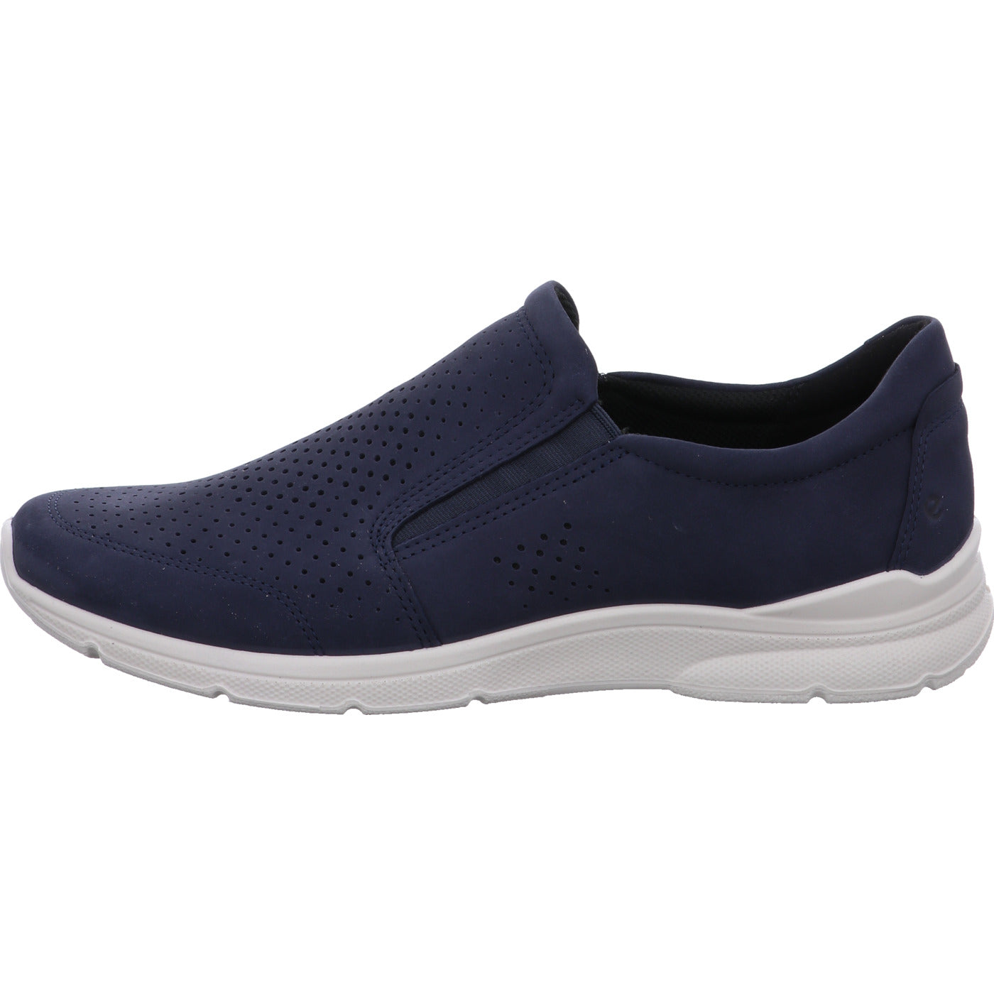 Ecco Slipper IRVING