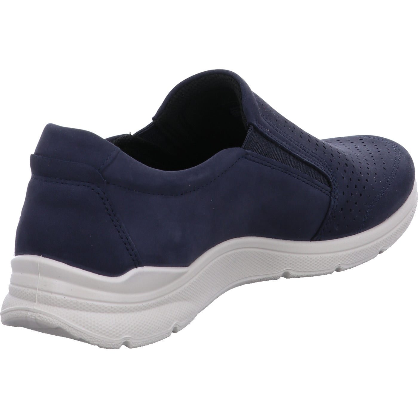 Ecco Slipper IRVING
