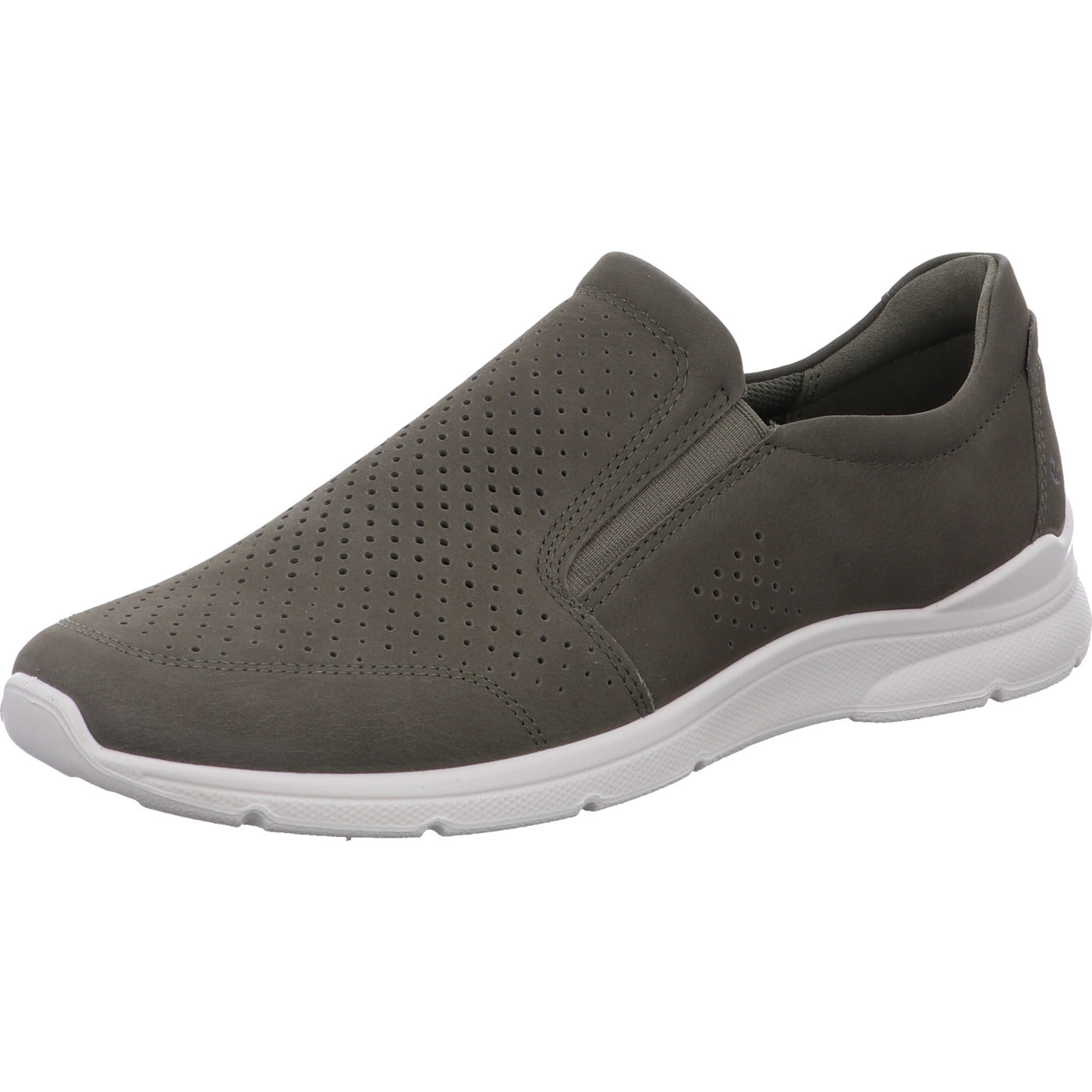 Bild 1 - Ecco Slipper IRVING
