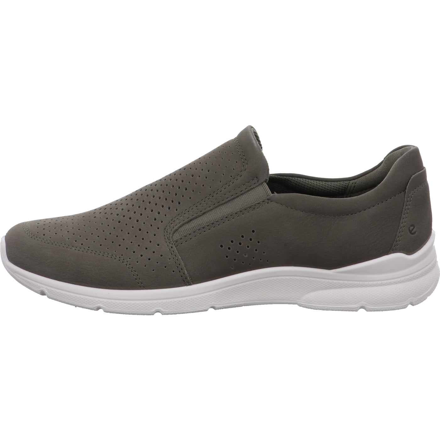 Bild 2 - Ecco Slipper IRVING