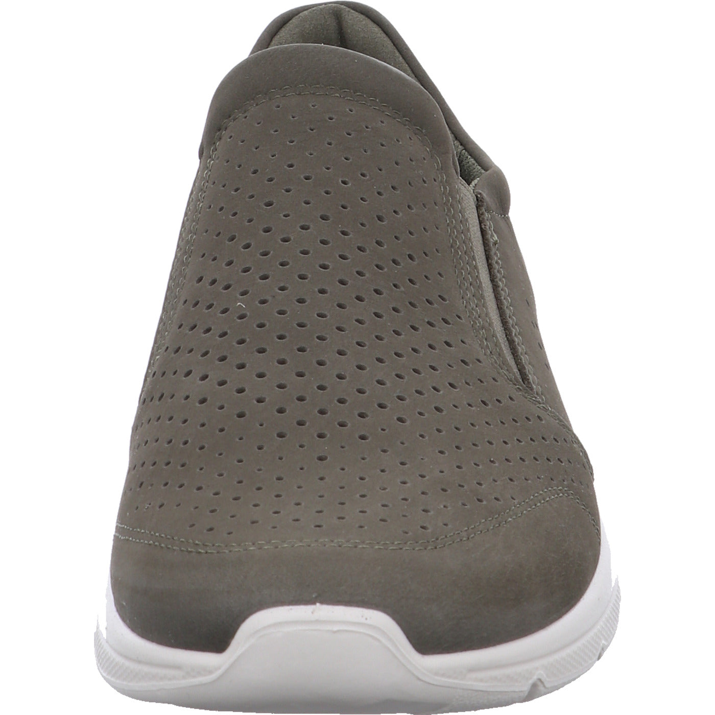 Bild 4 - Ecco Slipper IRVING