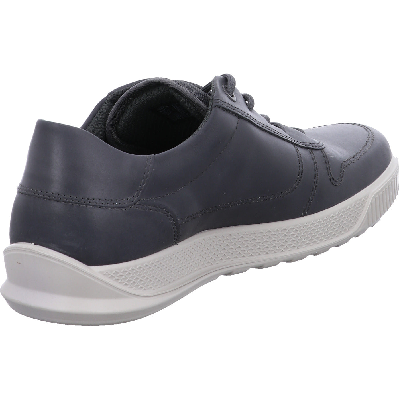 Ecco Schnürschuh BYWAY