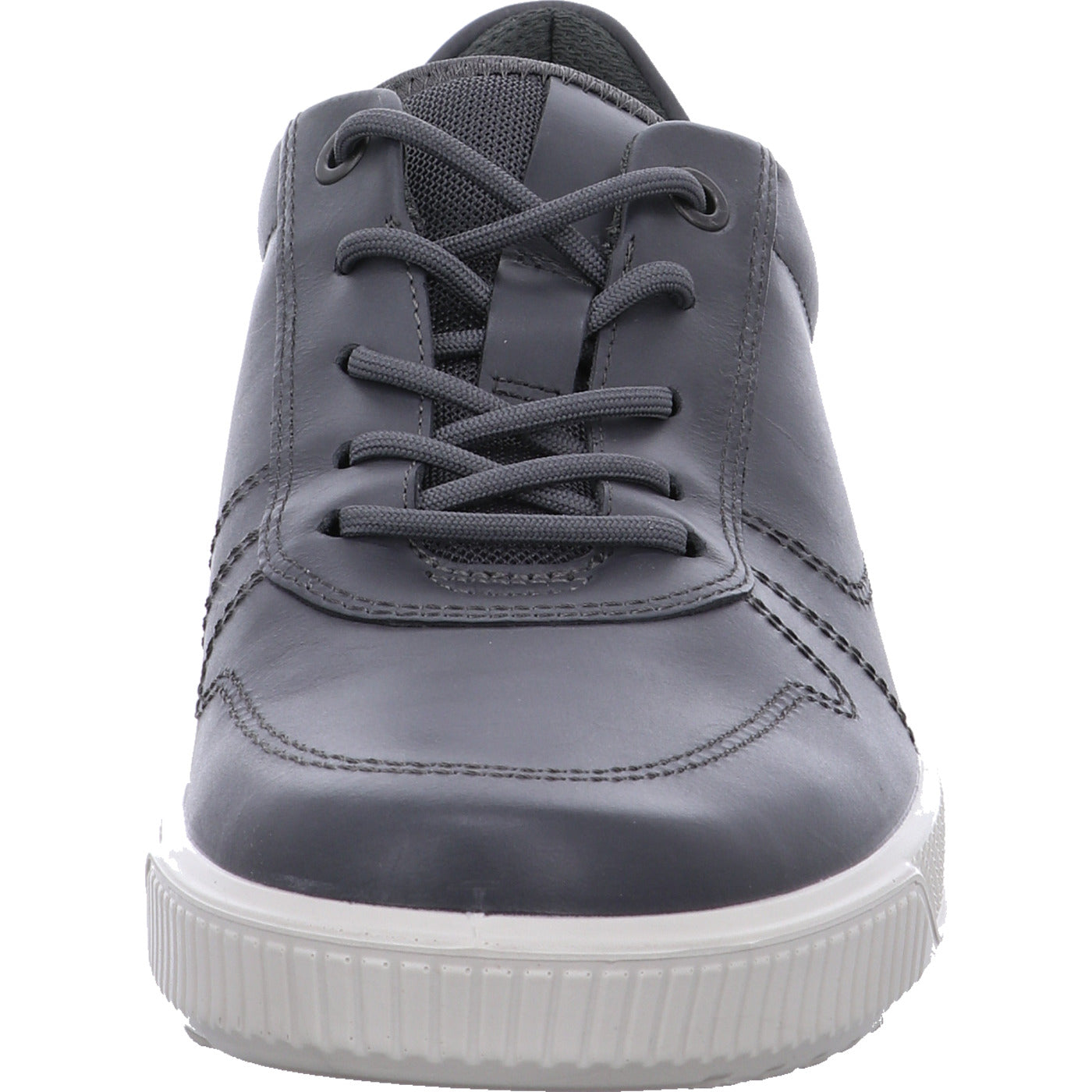 Ecco Schnürschuh BYWAY