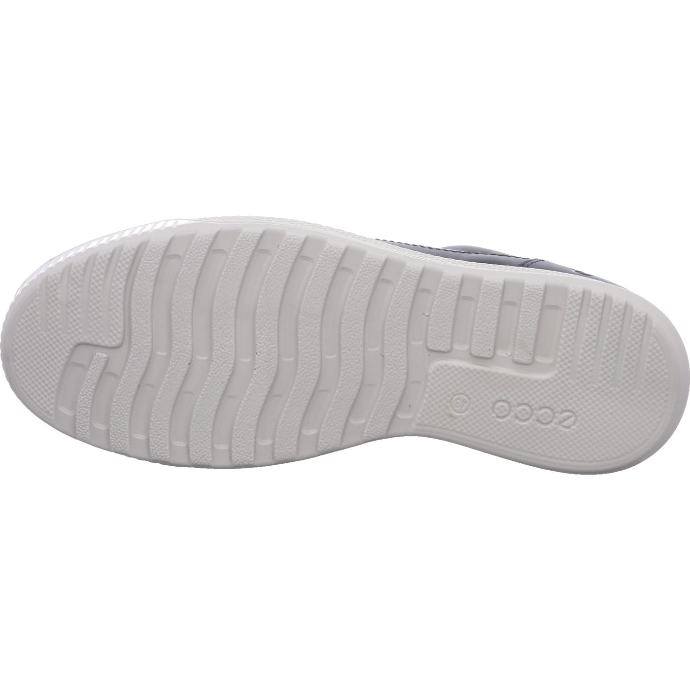 Ecco Schnürschuh BYWAY