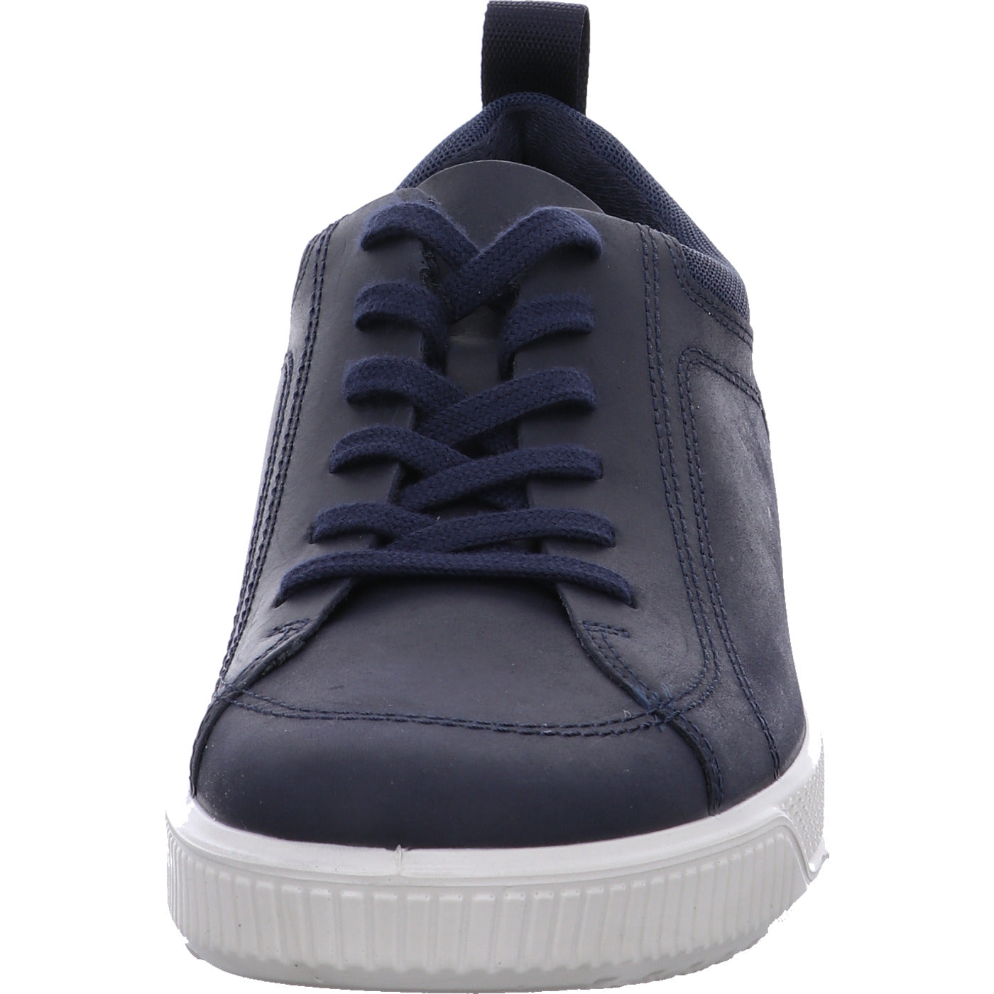Ecco Schnürschuh BYWAY