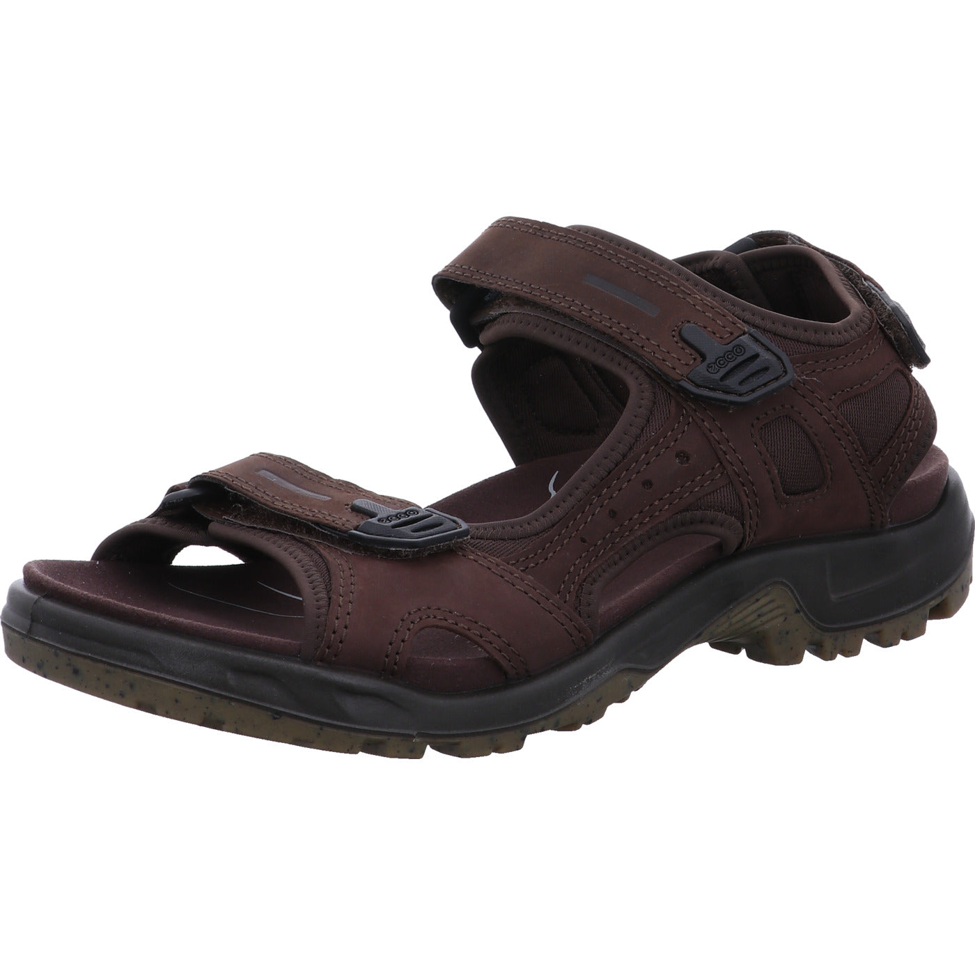 Ecco Sandale OFFROAD