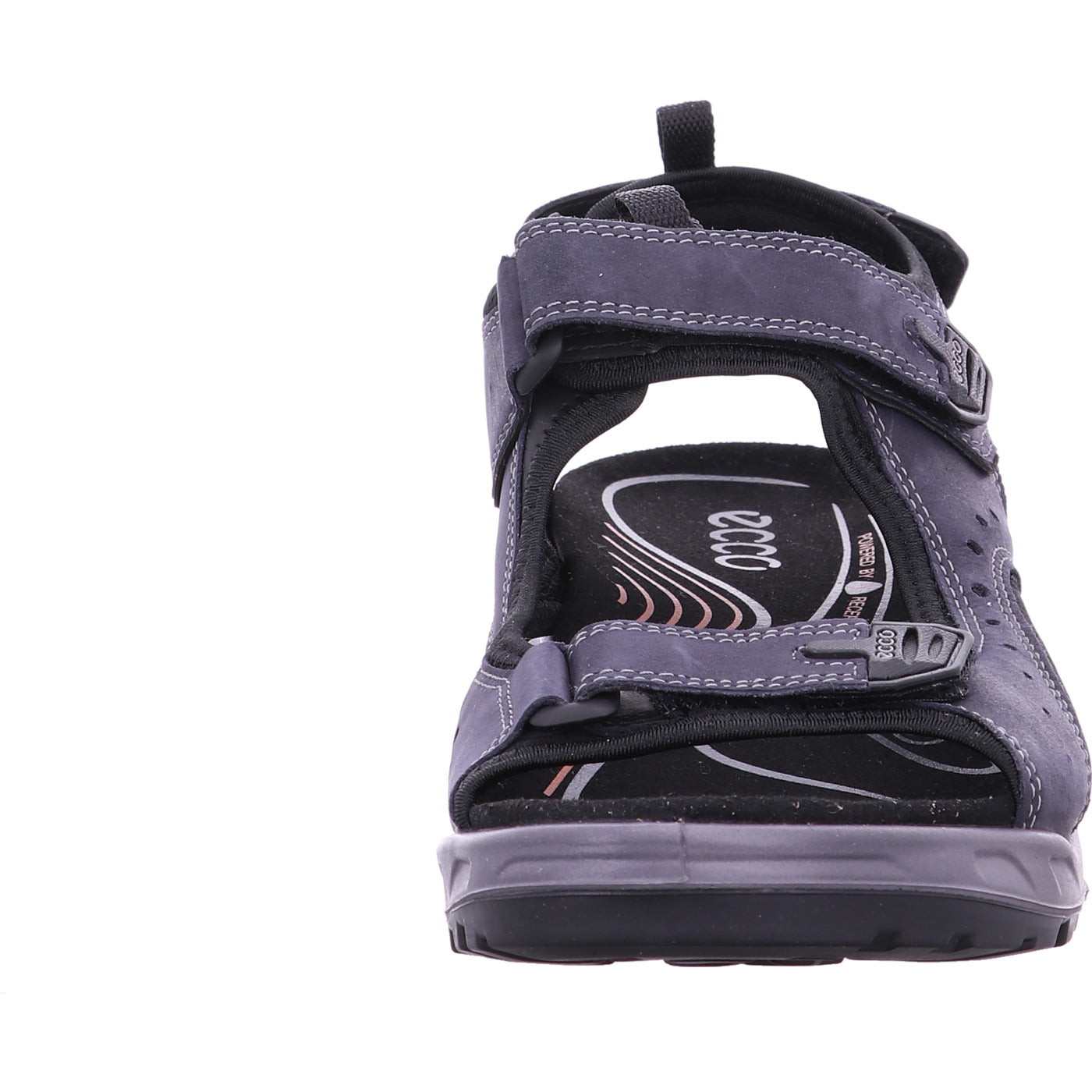 Ecco Sandale OFFROAD