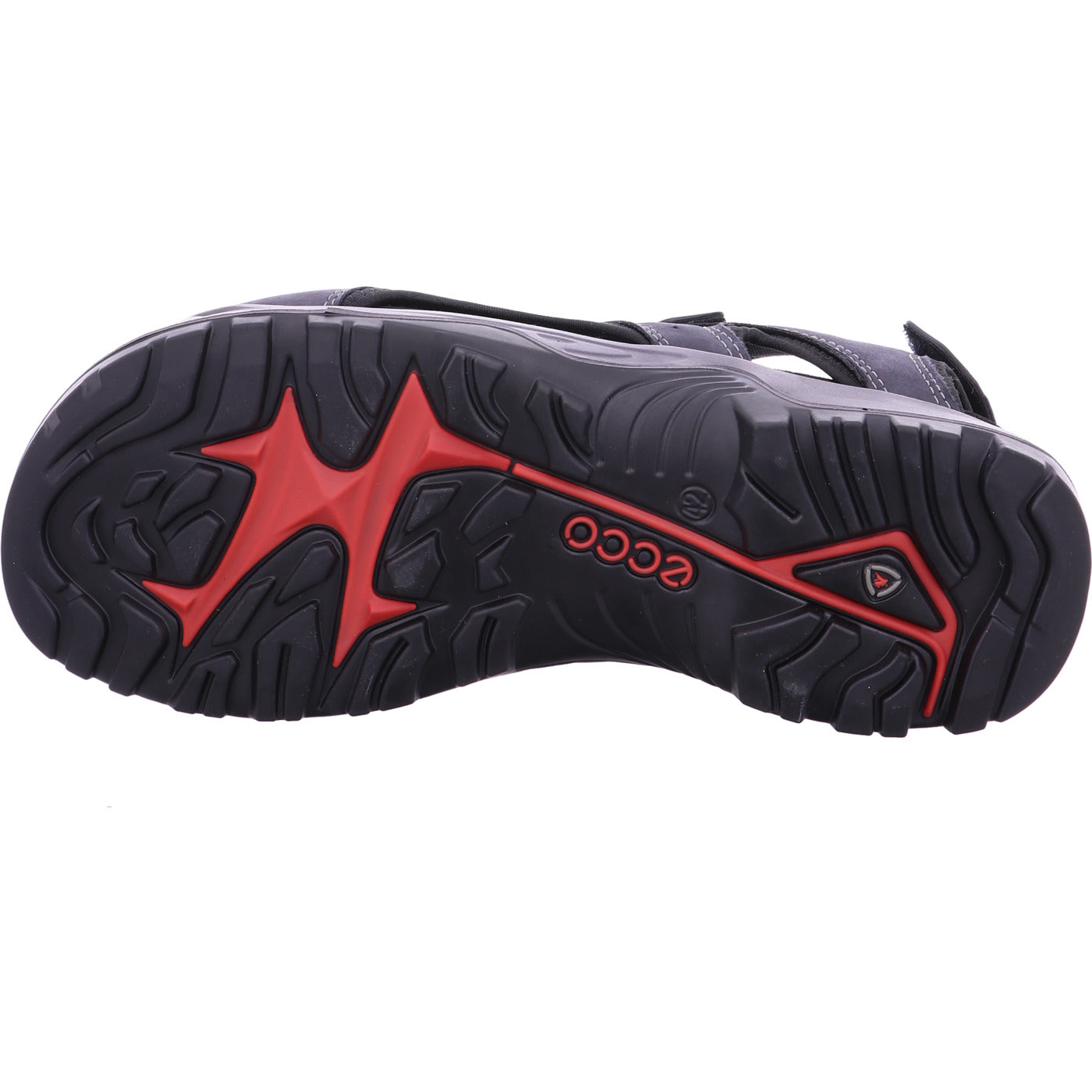 Ecco Sandale OFFROAD