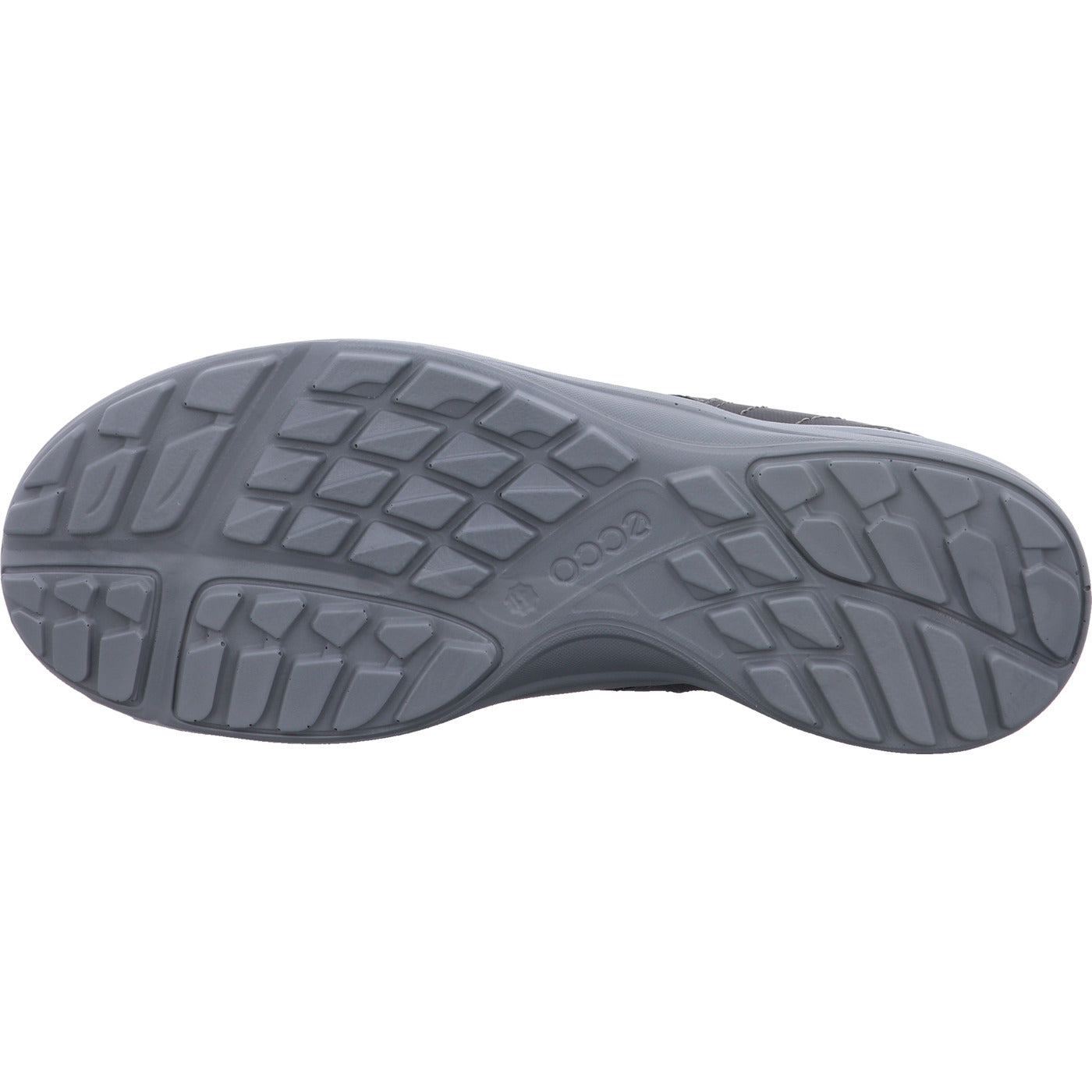 Ecco Schnürschuh TERRACRUISE LT